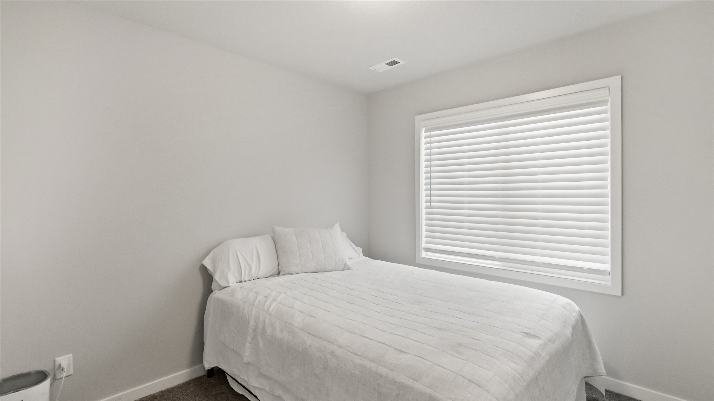 812 Juniper Street, Bondurant, Iowa image 10