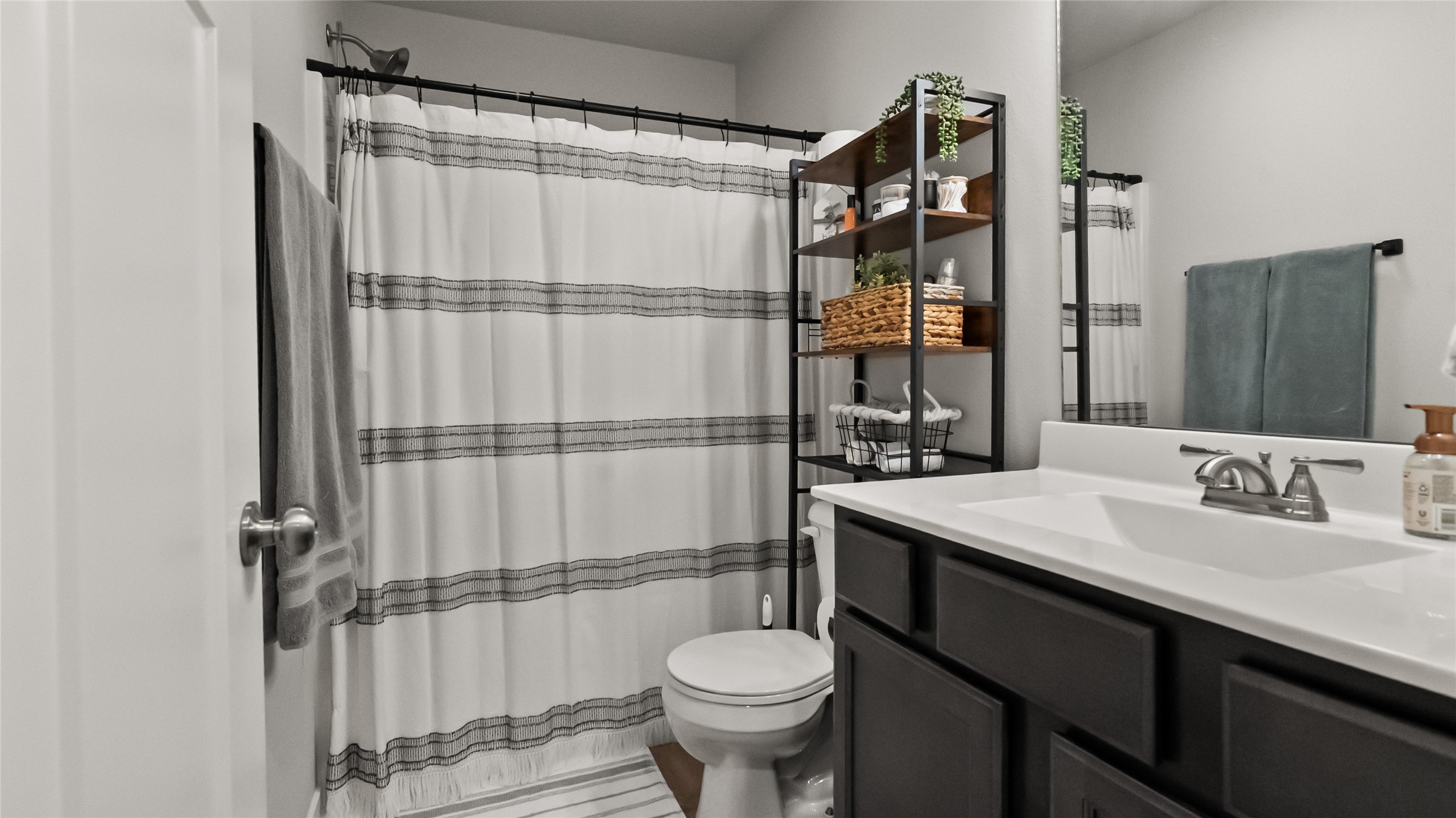 812 Juniper Street, Bondurant, Iowa image 9