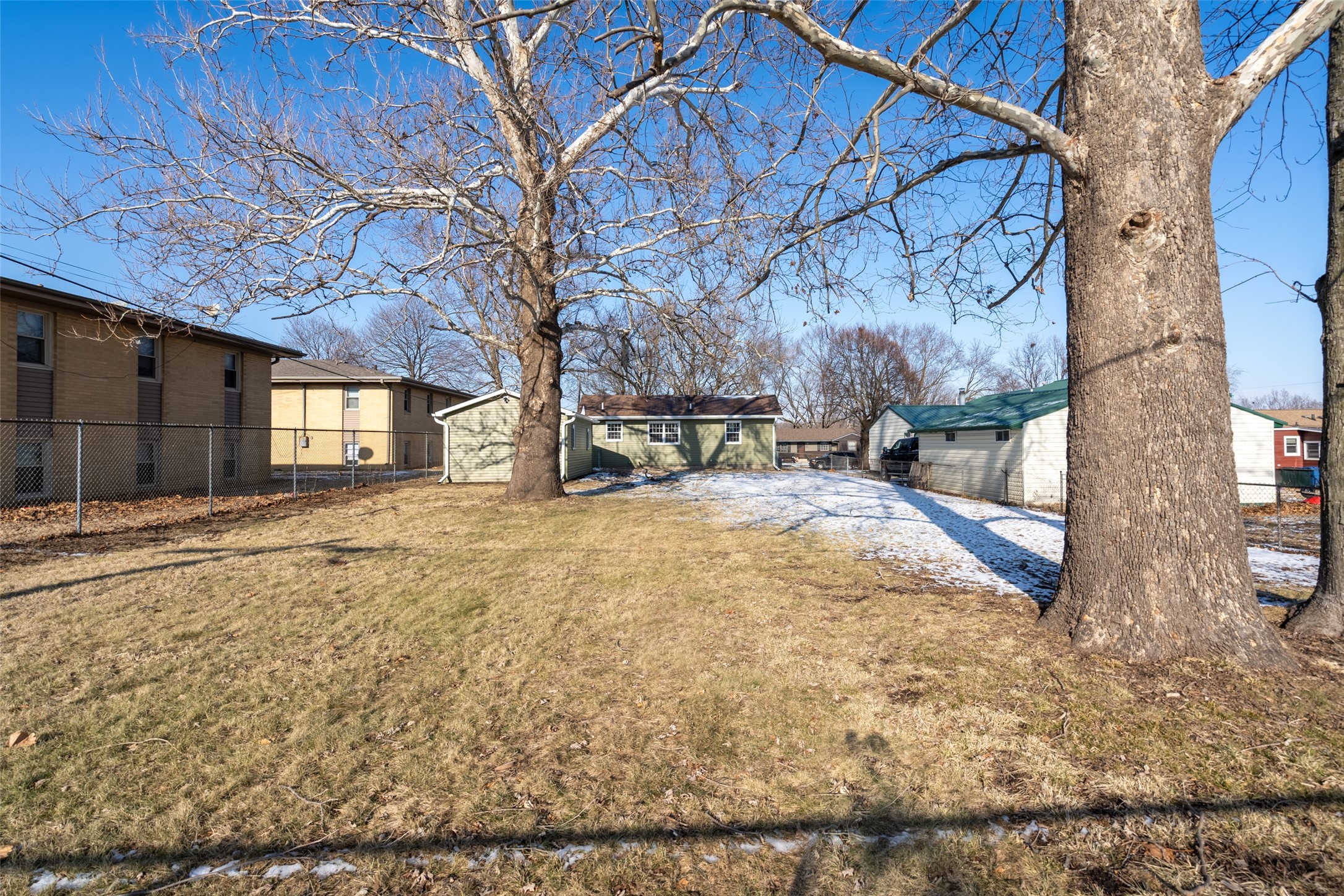 2613 Wedgewood Road, Des Moines, Iowa image 6