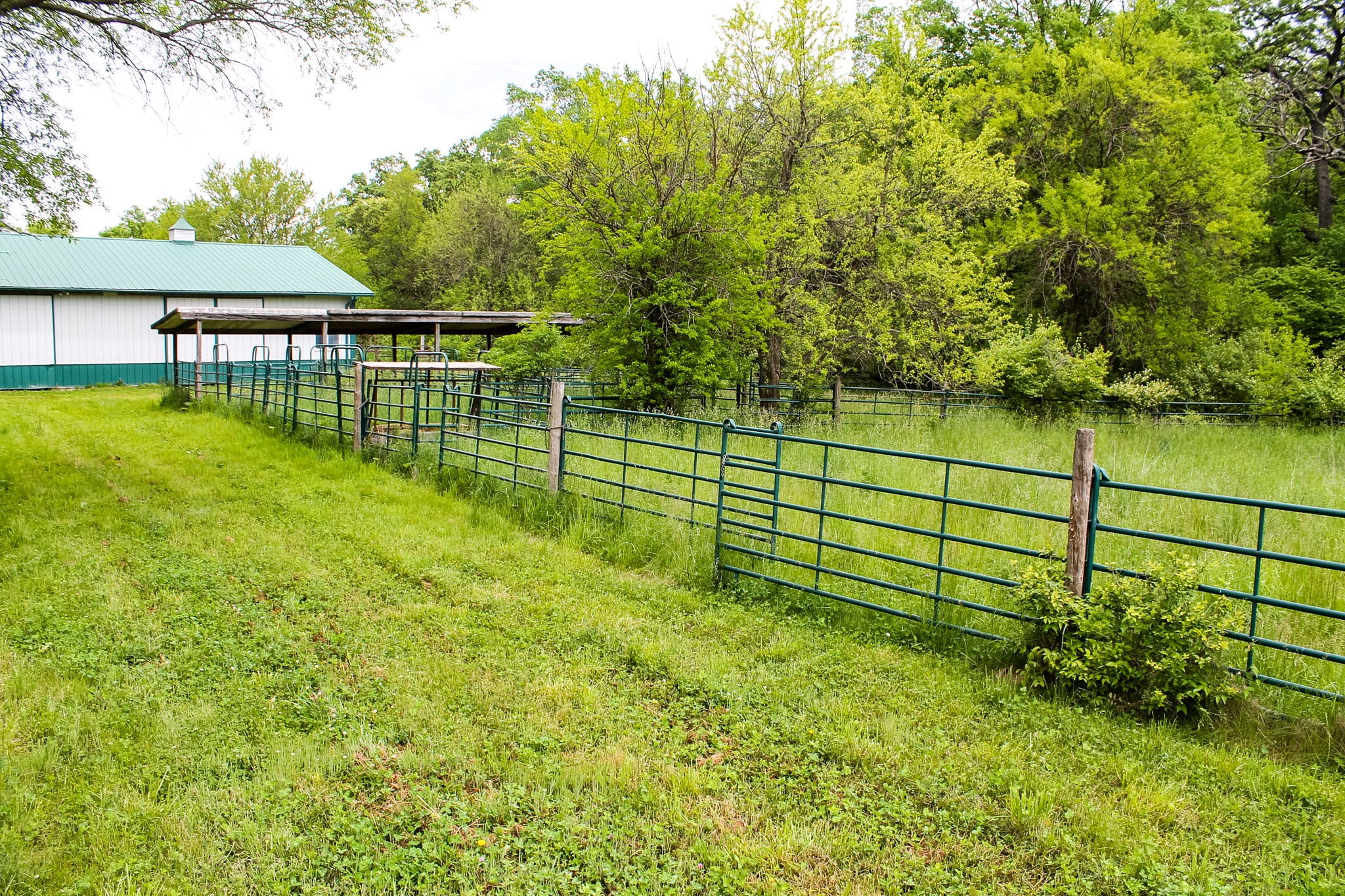 001 365th Street, Earlham, Iowa image 30