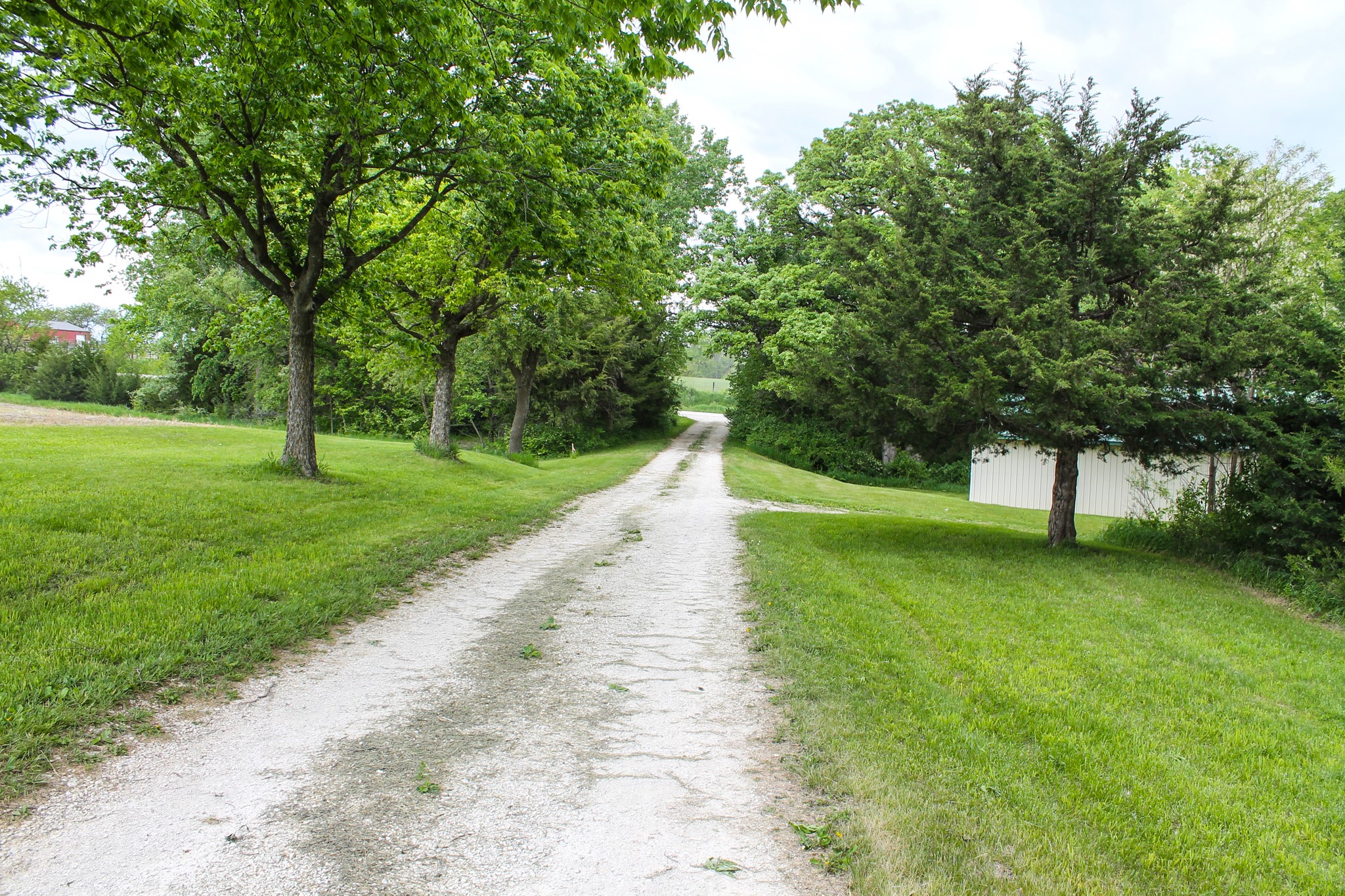 001 365th Street, Earlham, Iowa image 26