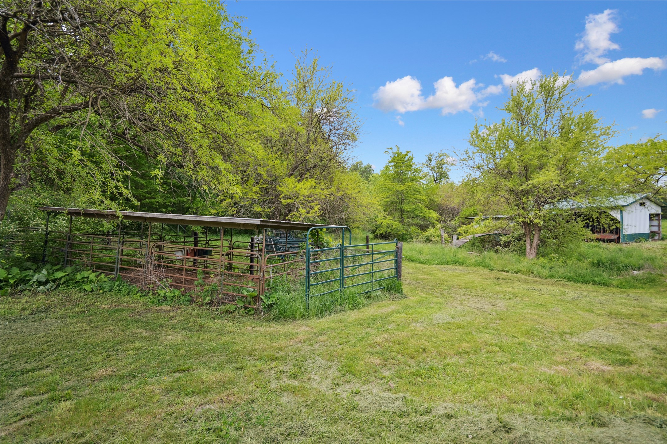 001 365th Street, Earlham, Iowa image 23