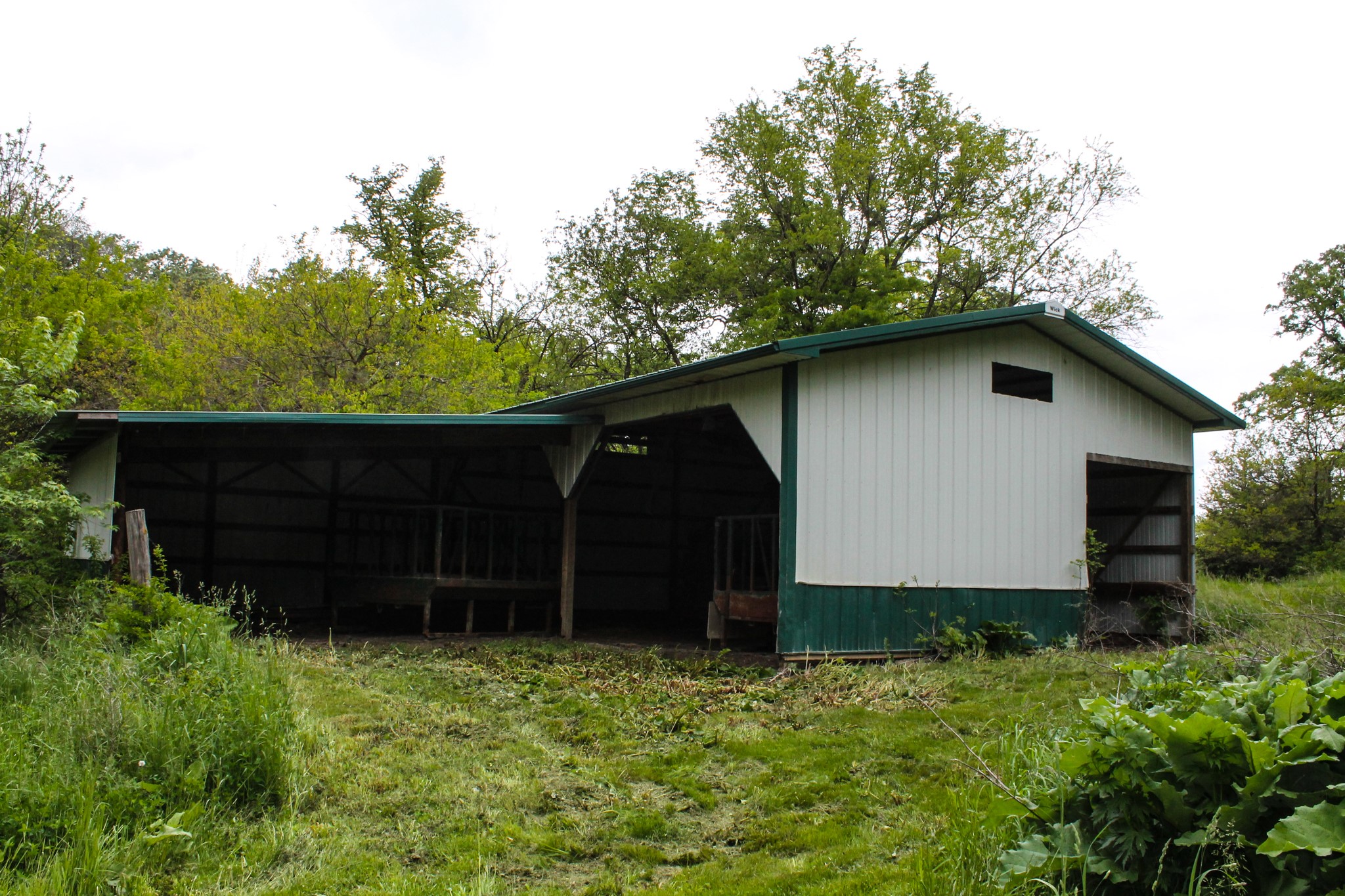 001 365th Street, Earlham, Iowa image 15
