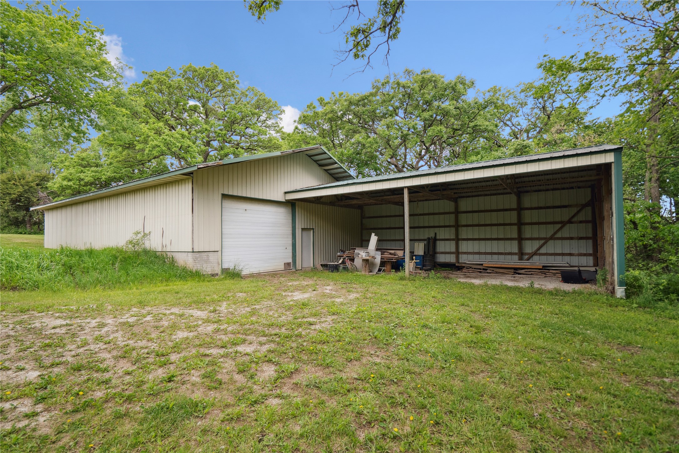 001 365th Street, Earlham, Iowa image 13
