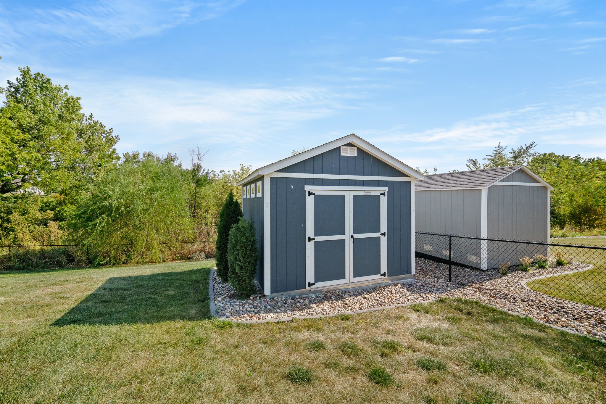 3802 NW 11th Street, Ankeny, Iowa image 34