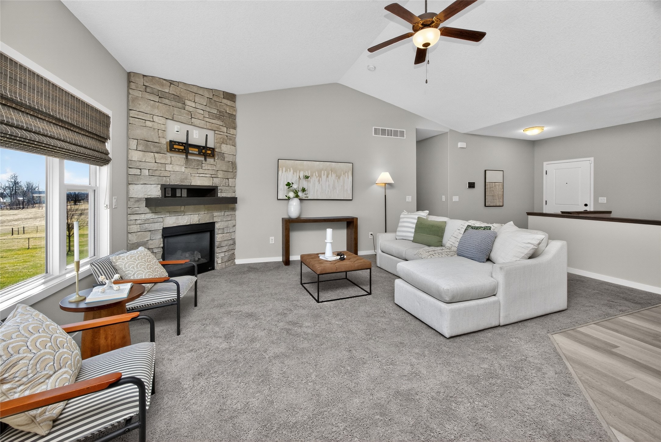 2726 Shady Lane Drive