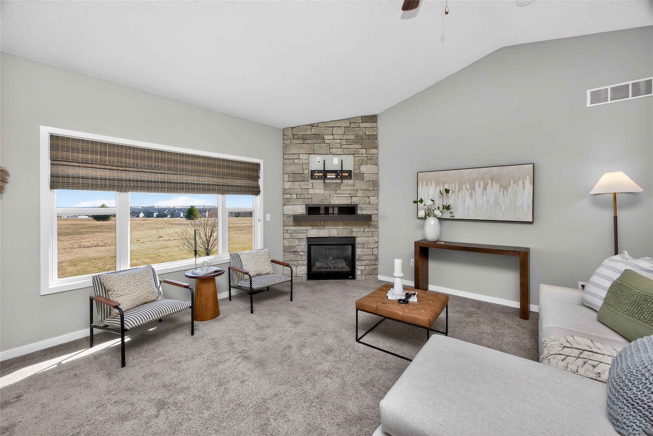 2726 Shady Lane Drive