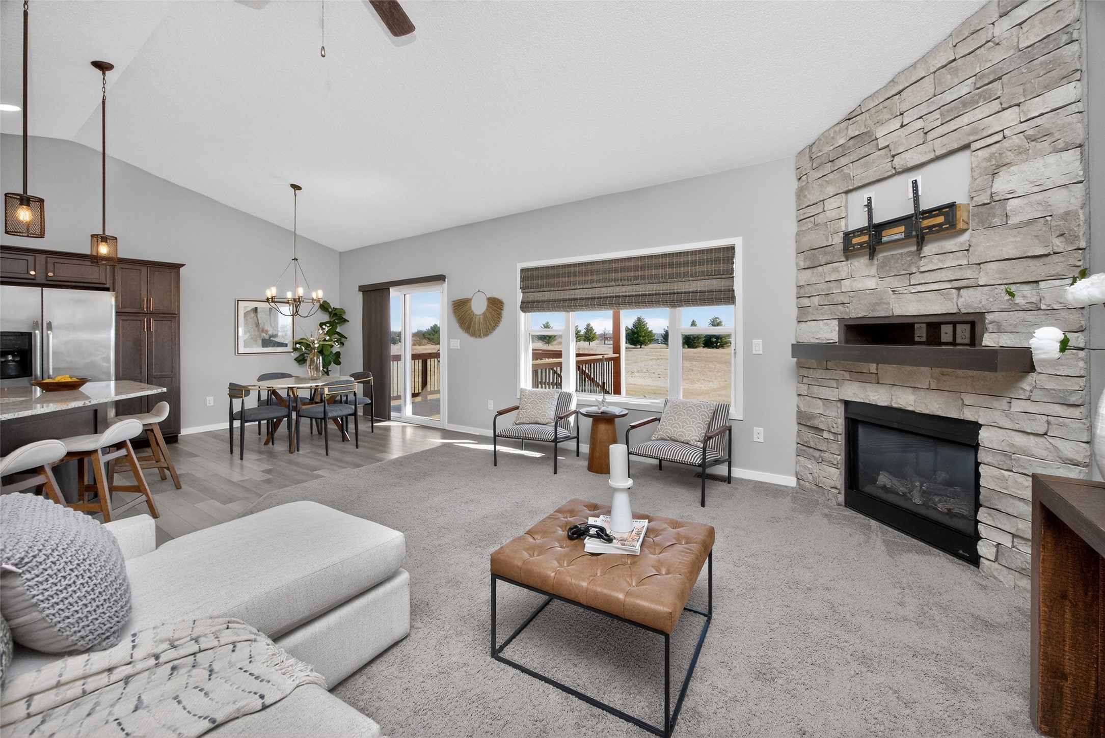 2726 Shady Lane Drive