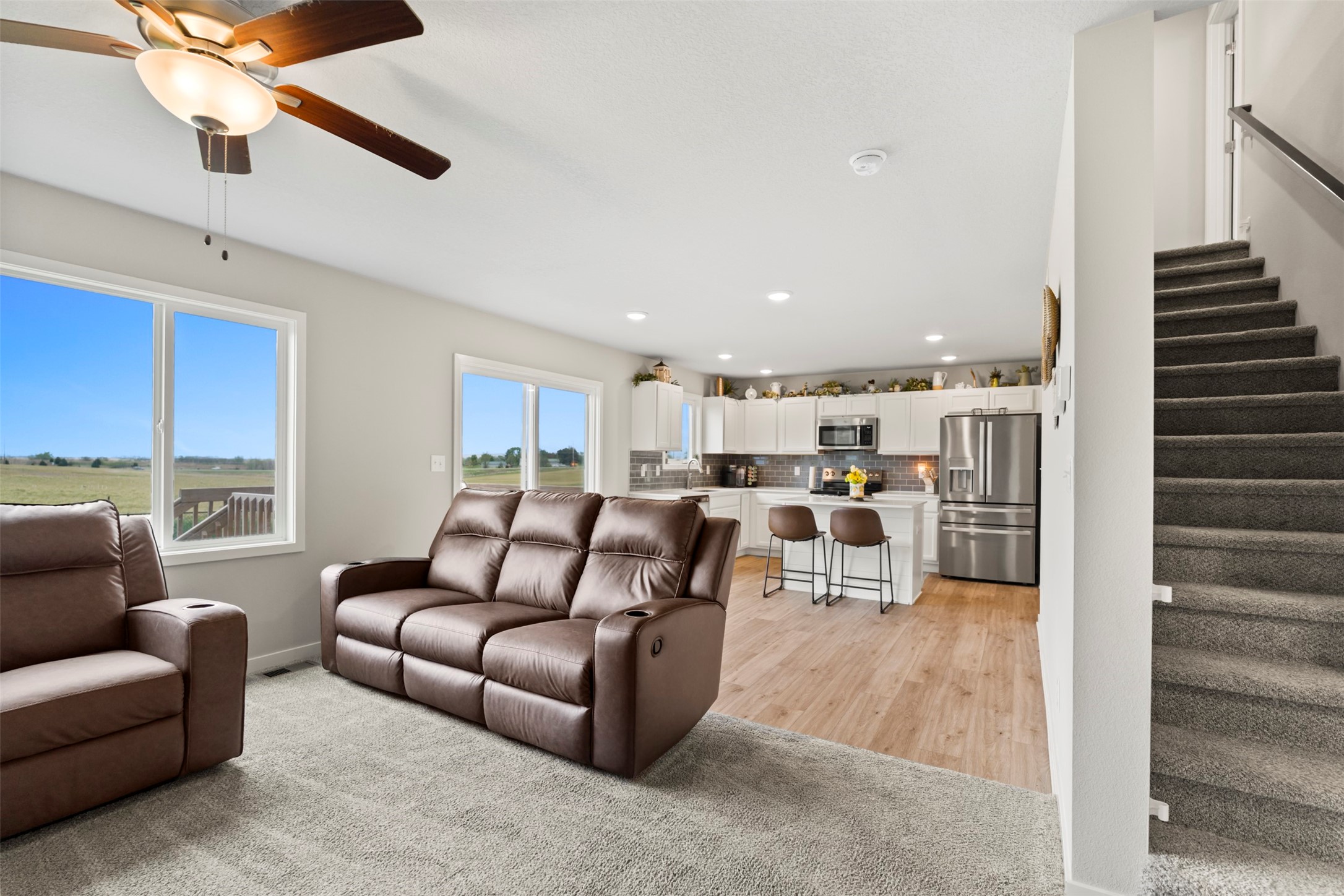 2948 Primrose Lane