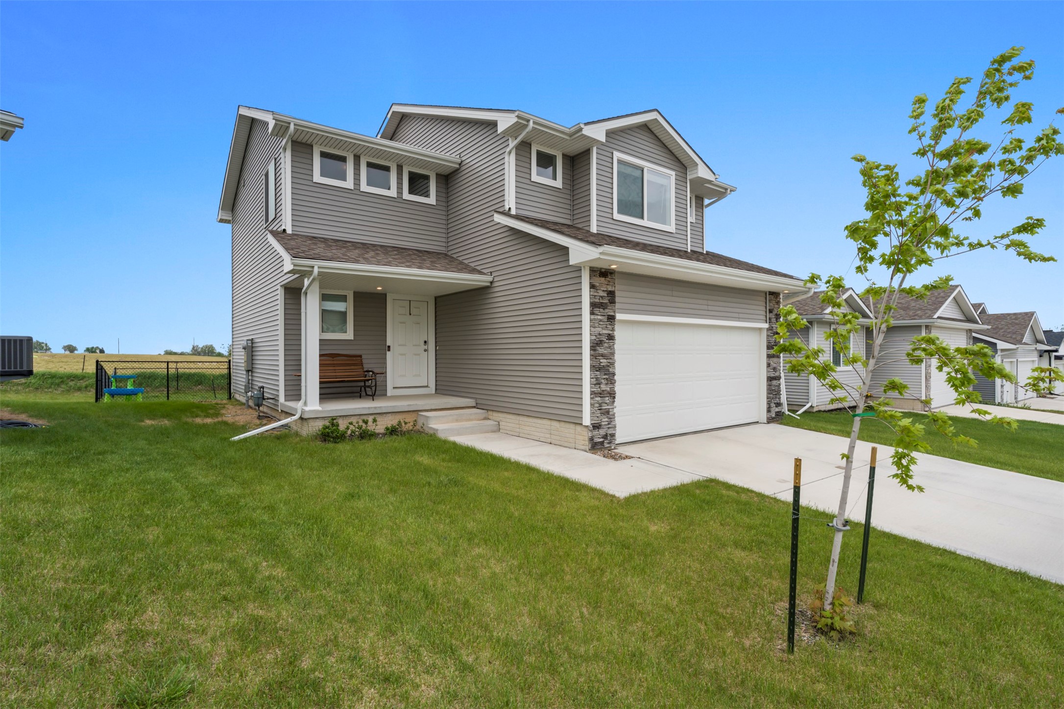 2948 Primrose Lane