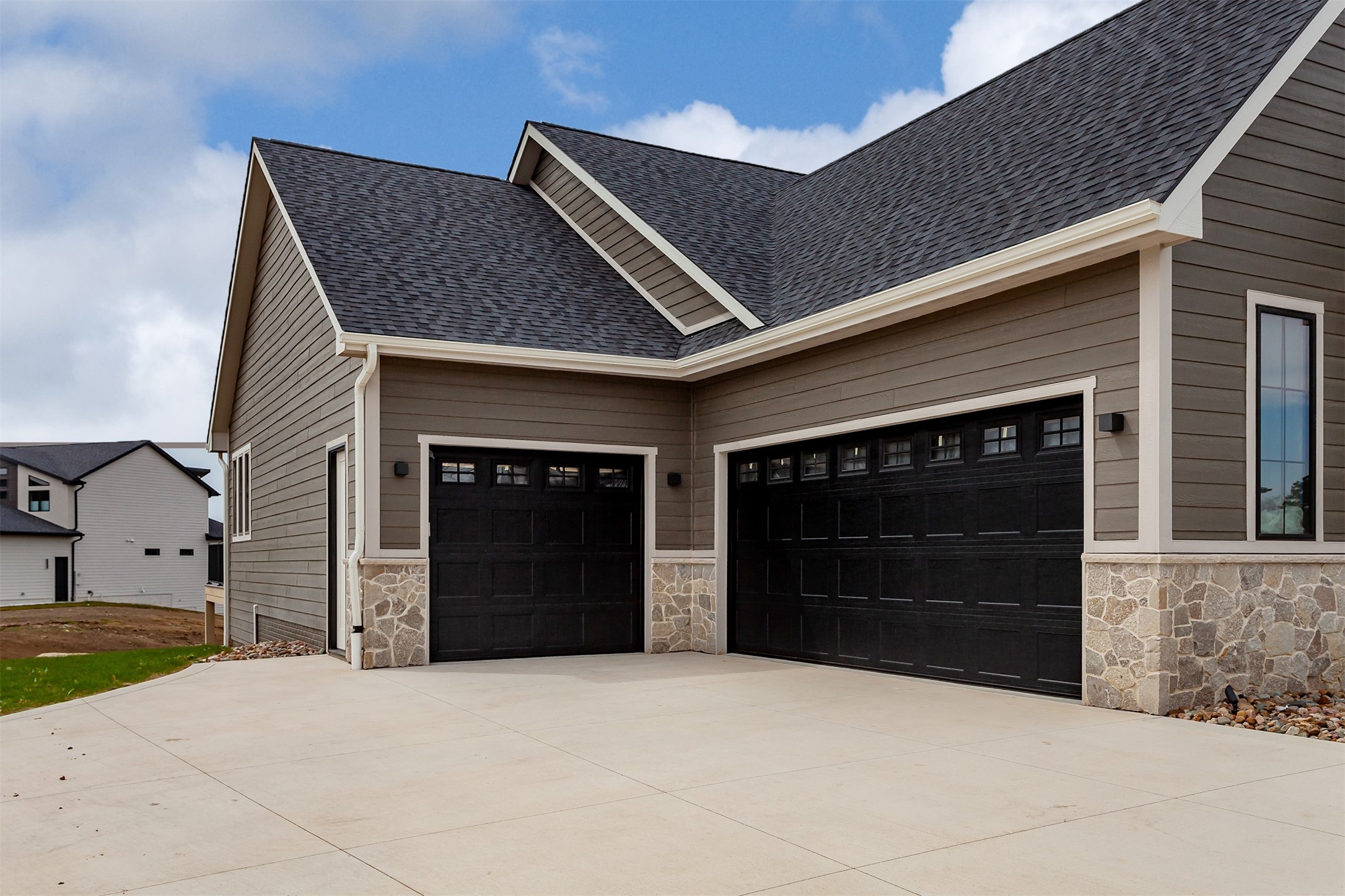 9146 Cedar Ridge Drive, West Des Moines, Iowa image 32