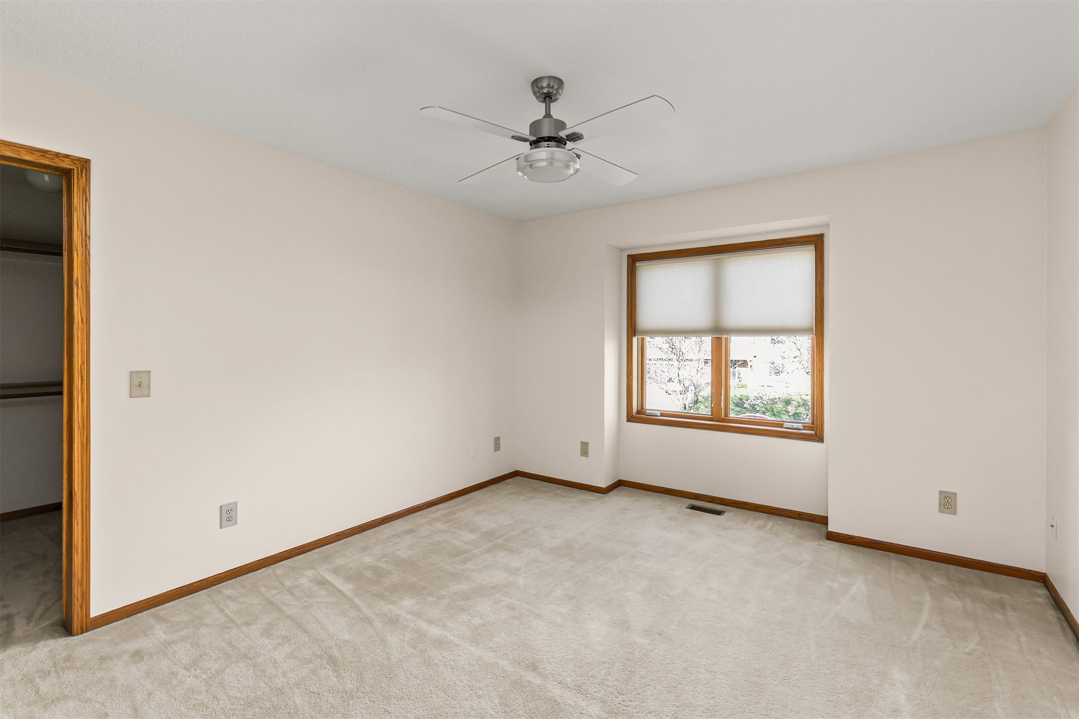 200 S 30th Street, West Des Moines, Iowa image 29