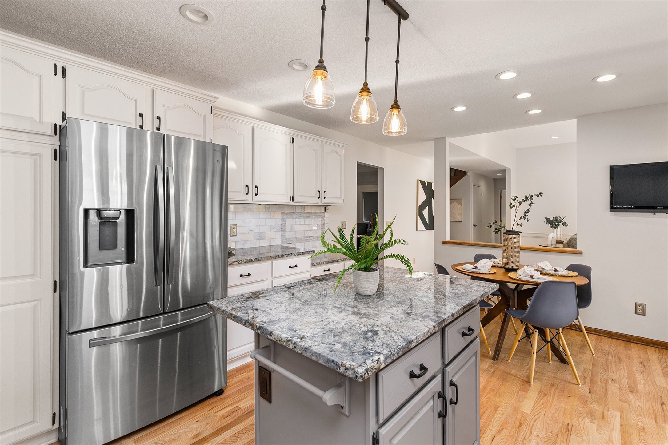 200 S 30th Street, West Des Moines, Iowa image 6