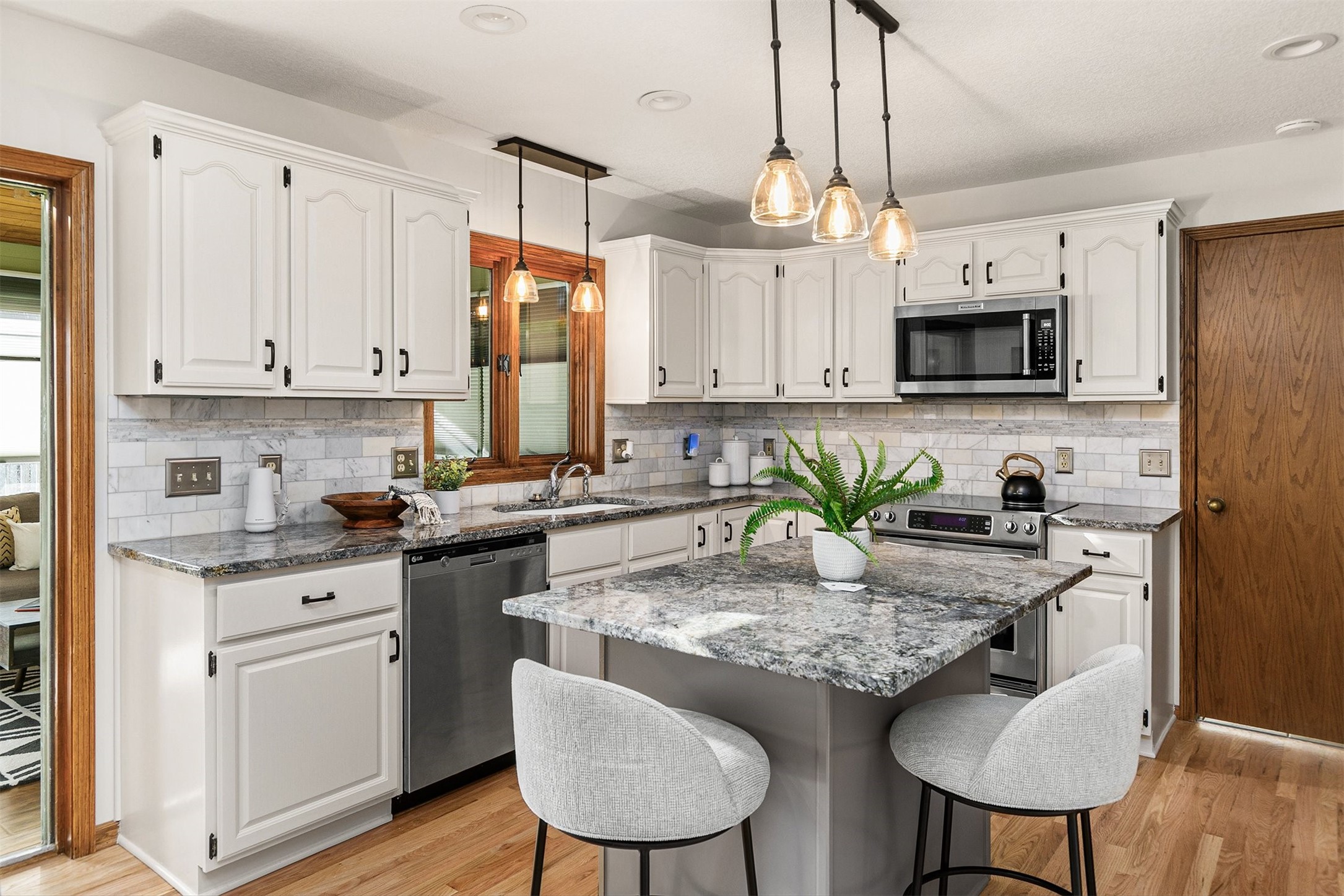 200 S 30th Street, West Des Moines, Iowa image 9