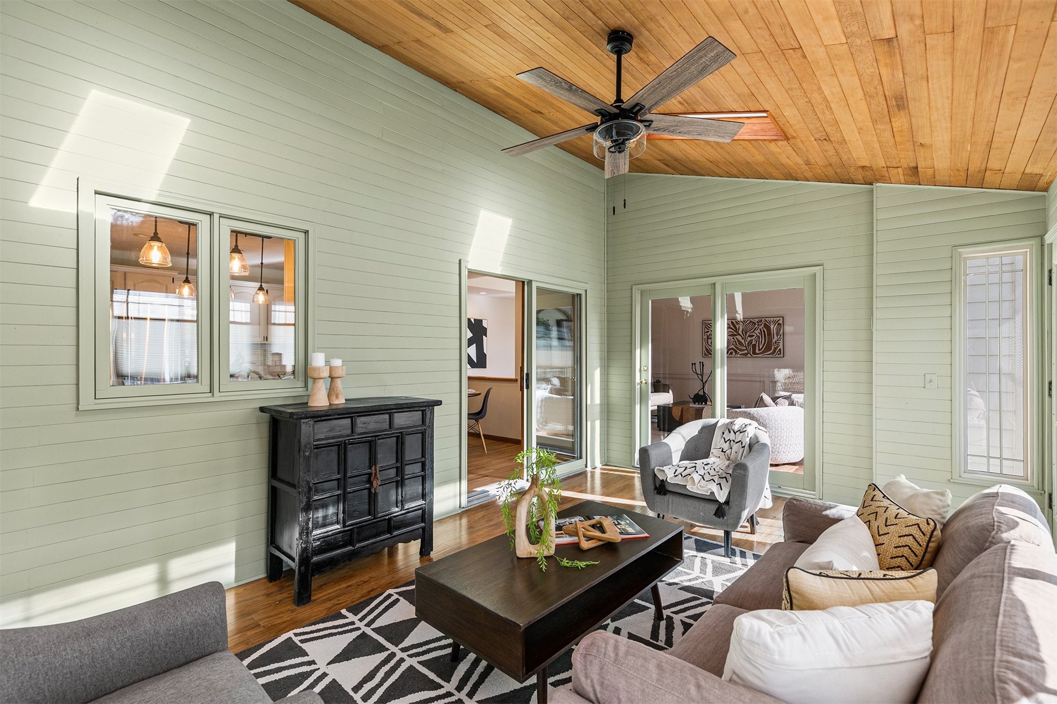 200 S 30th Street, West Des Moines, Iowa image 17