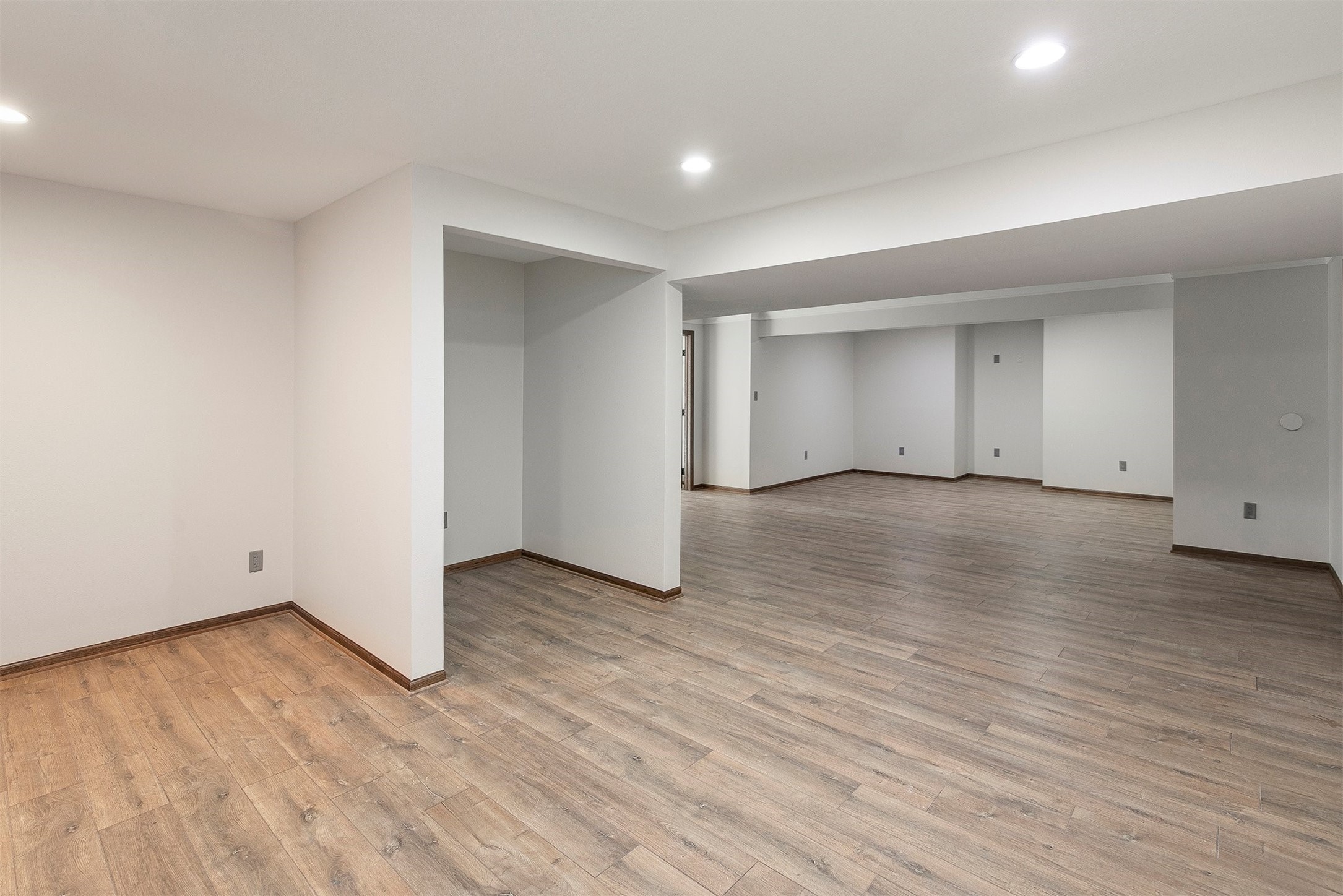 200 S 30th Street, West Des Moines, Iowa image 25