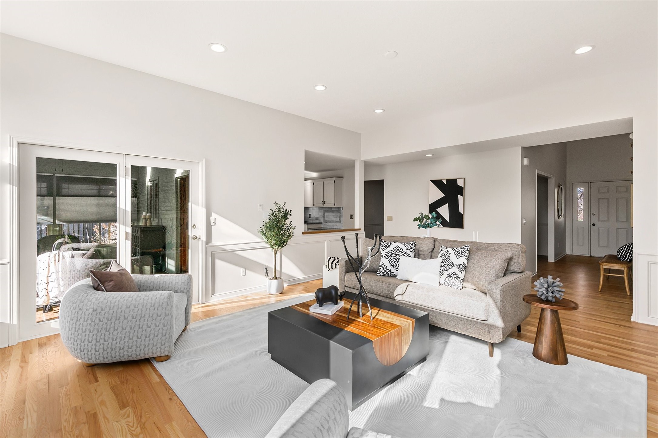 200 S 30th Street, West Des Moines, Iowa image 10