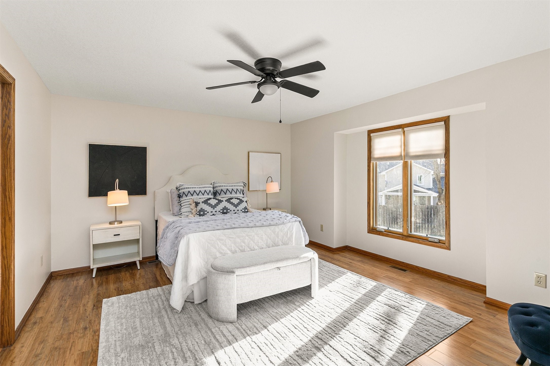 200 S 30th Street, West Des Moines, Iowa image 18