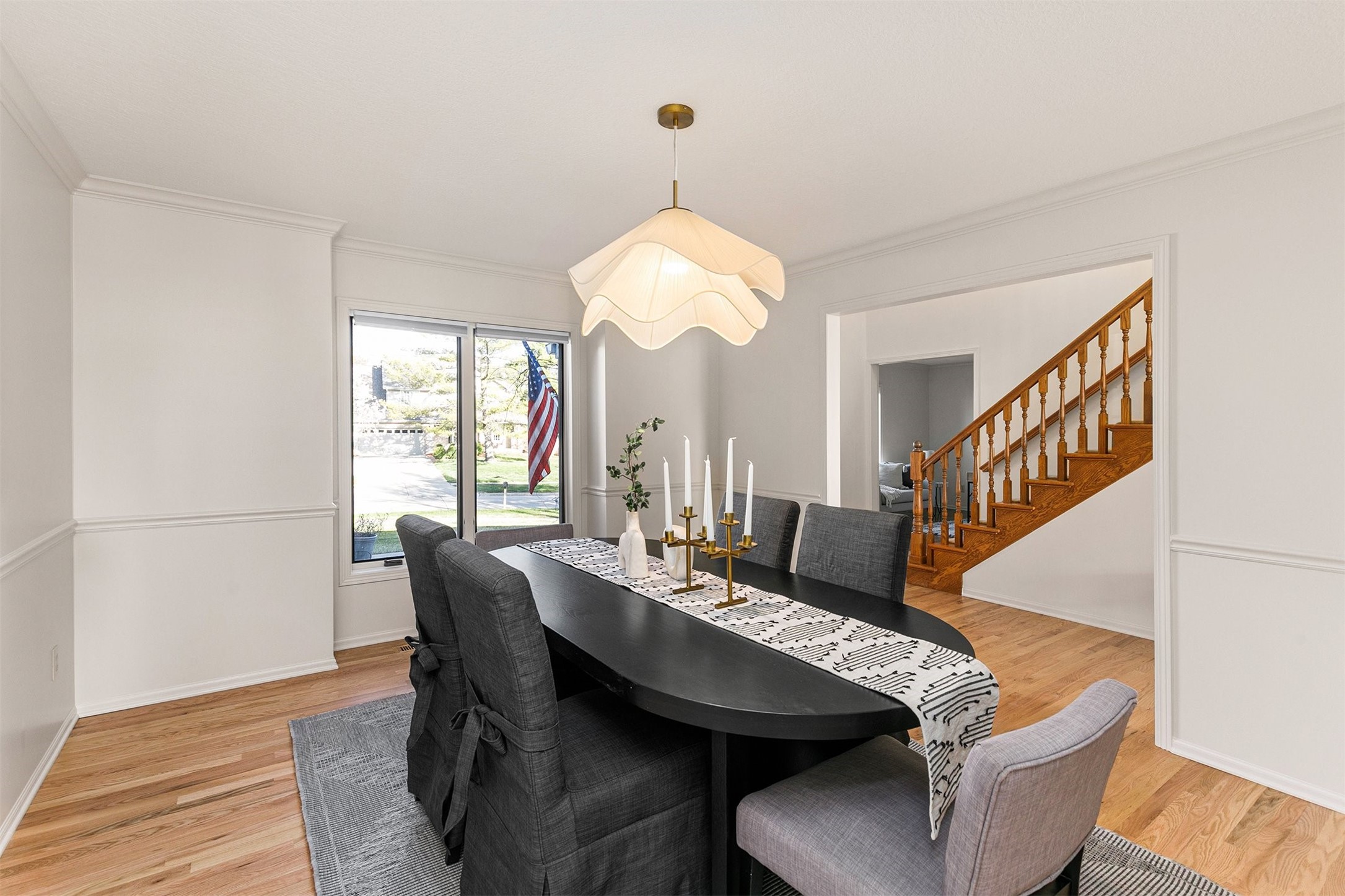 200 S 30th Street, West Des Moines, Iowa image 13