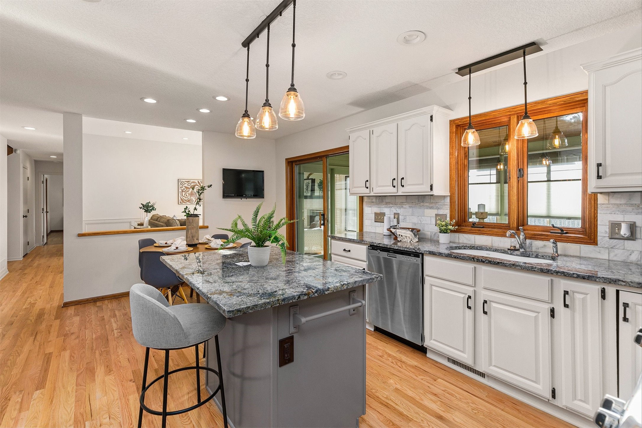 200 S 30th Street, West Des Moines, Iowa image 12