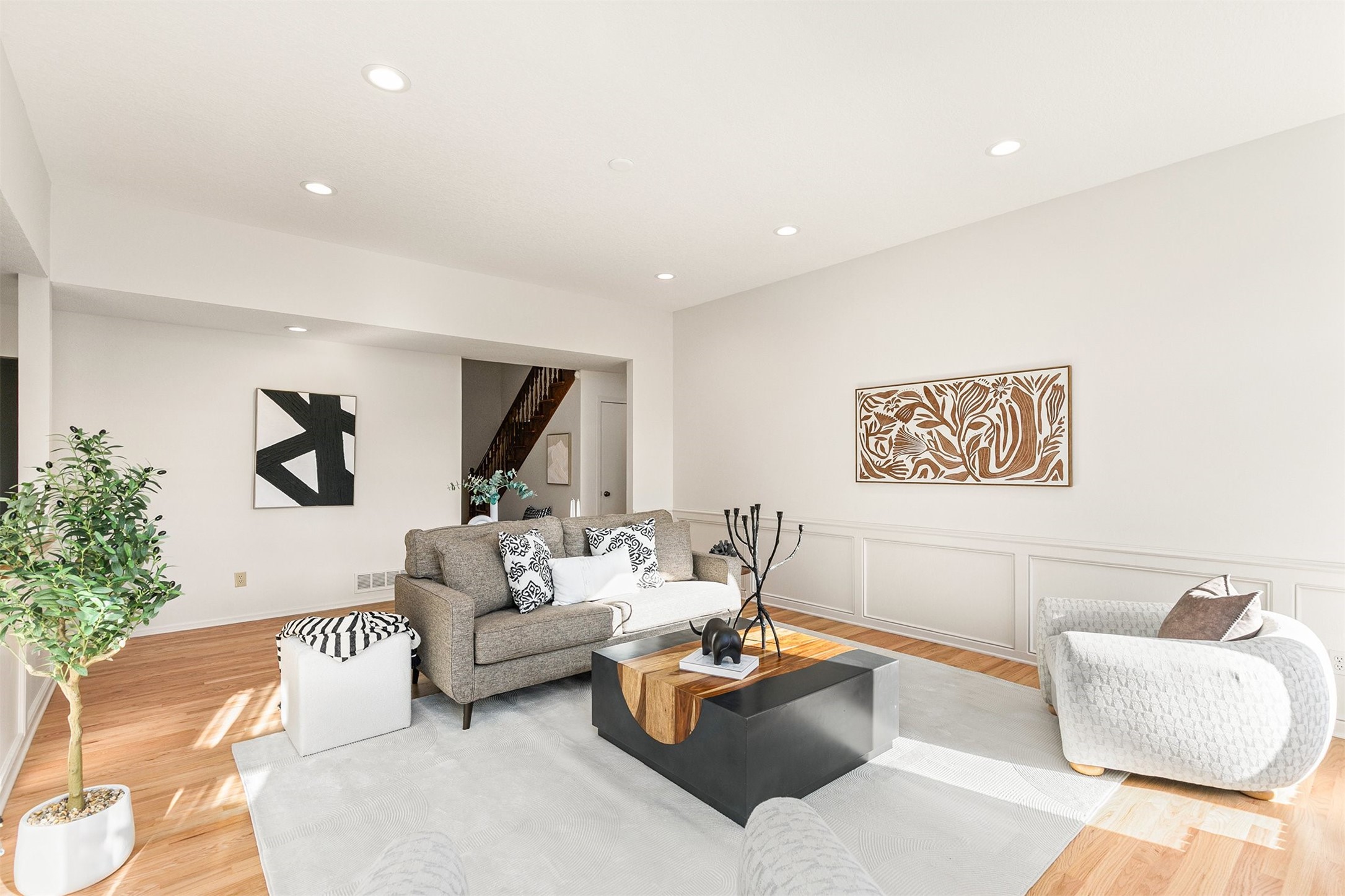 200 S 30th Street, West Des Moines, Iowa image 8
