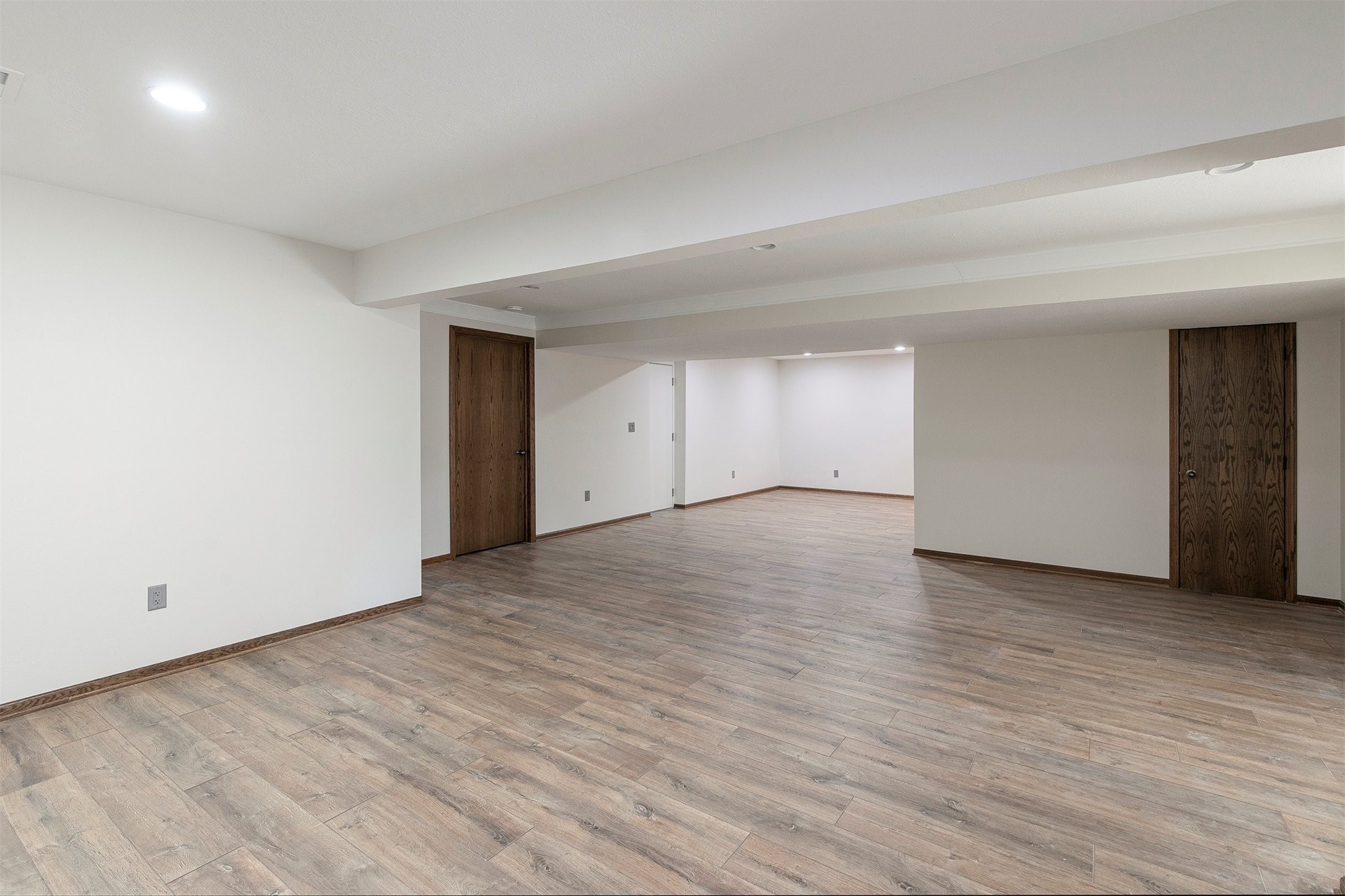 200 S 30th Street, West Des Moines, Iowa image 24