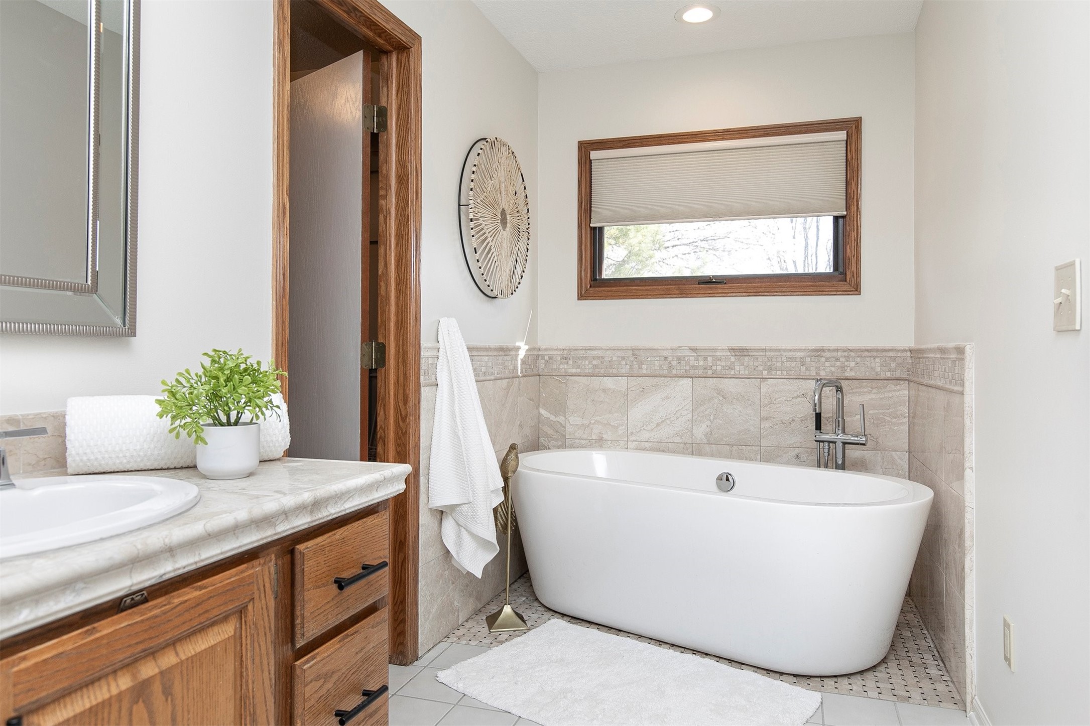 200 S 30th Street, West Des Moines, Iowa image 20