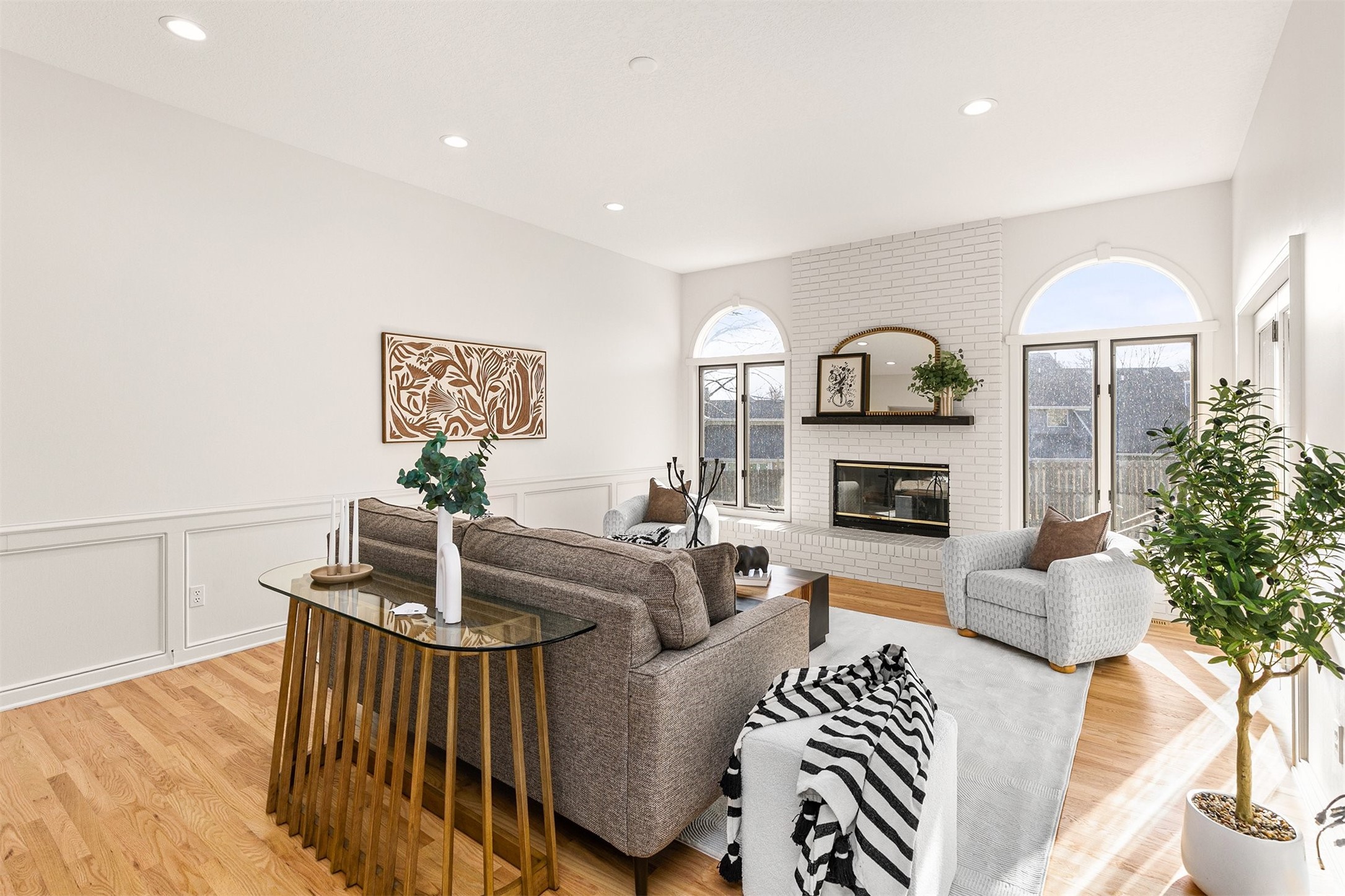 200 S 30th Street, West Des Moines, Iowa image 7
