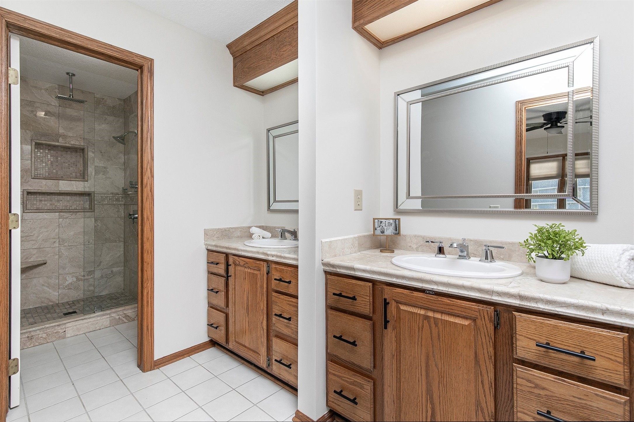 200 S 30th Street, West Des Moines, Iowa image 19