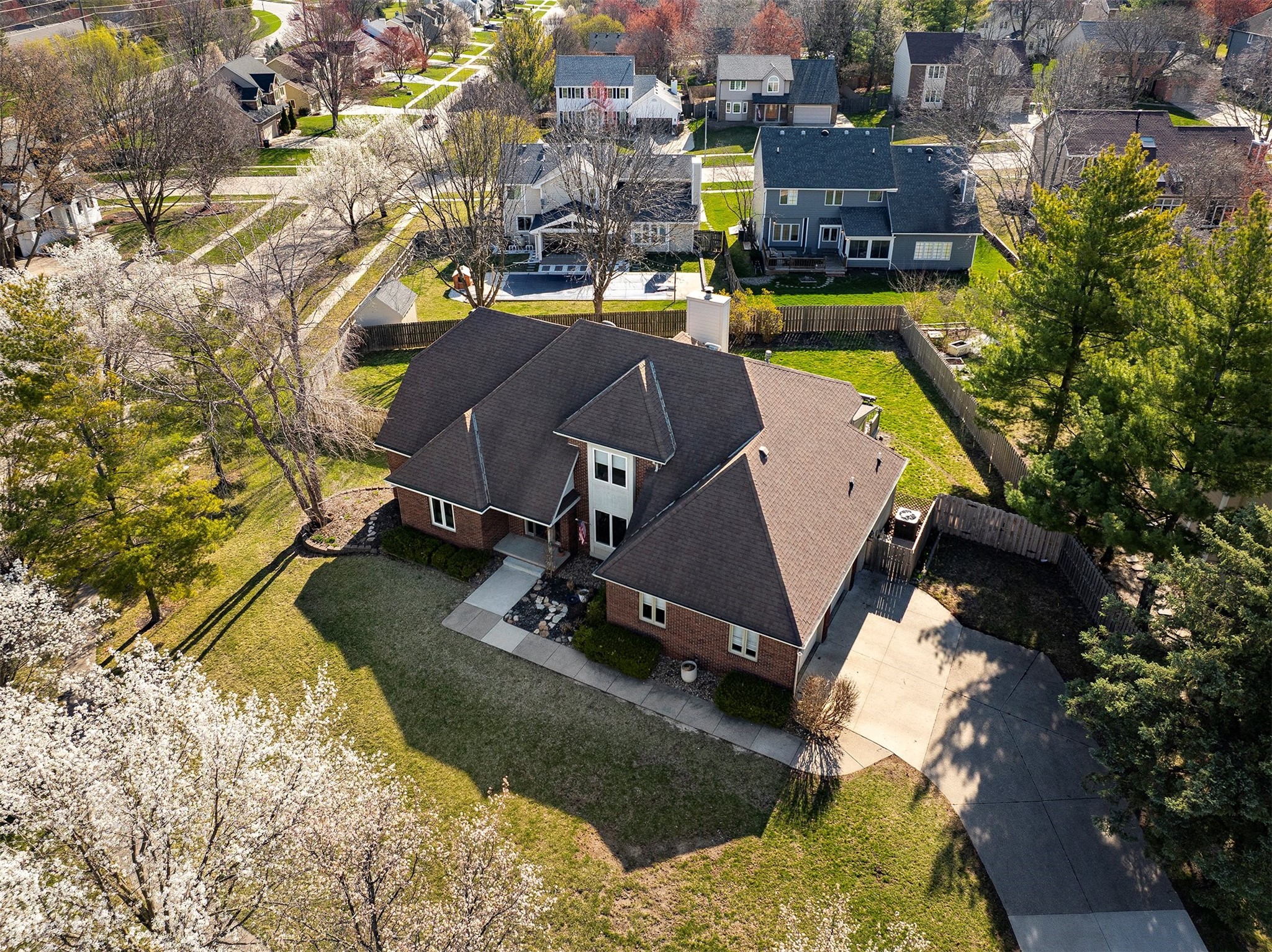 200 S 30th Street, West Des Moines, Iowa image 23