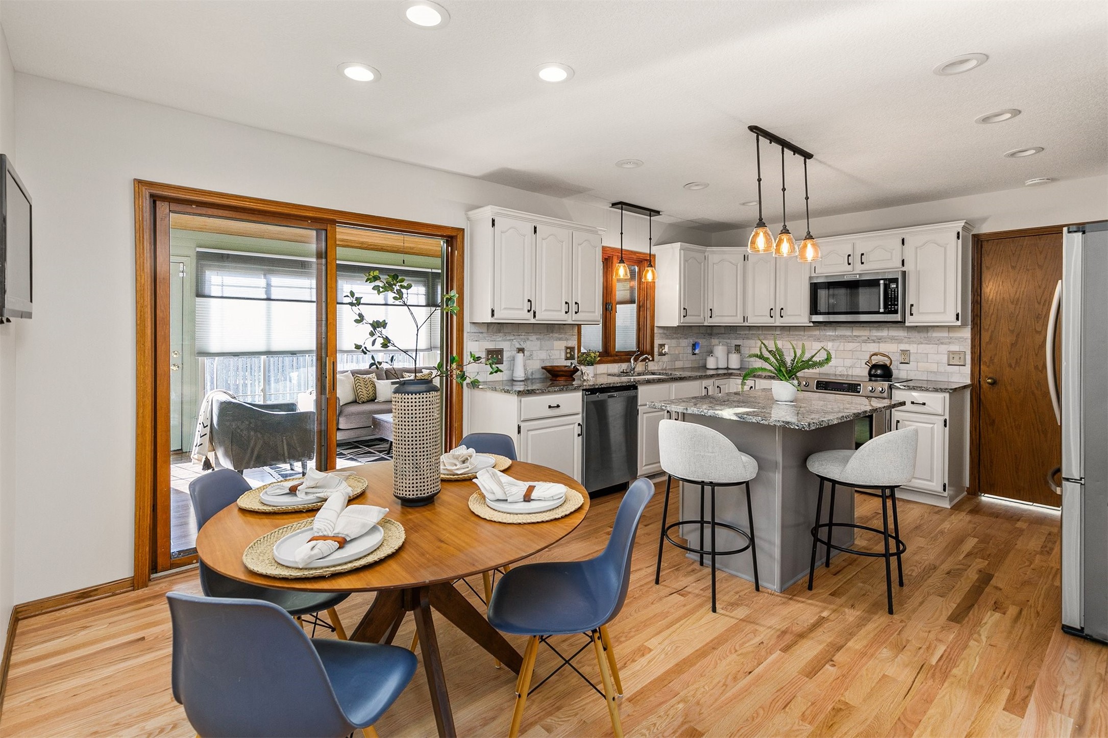200 S 30th Street, West Des Moines, Iowa image 11