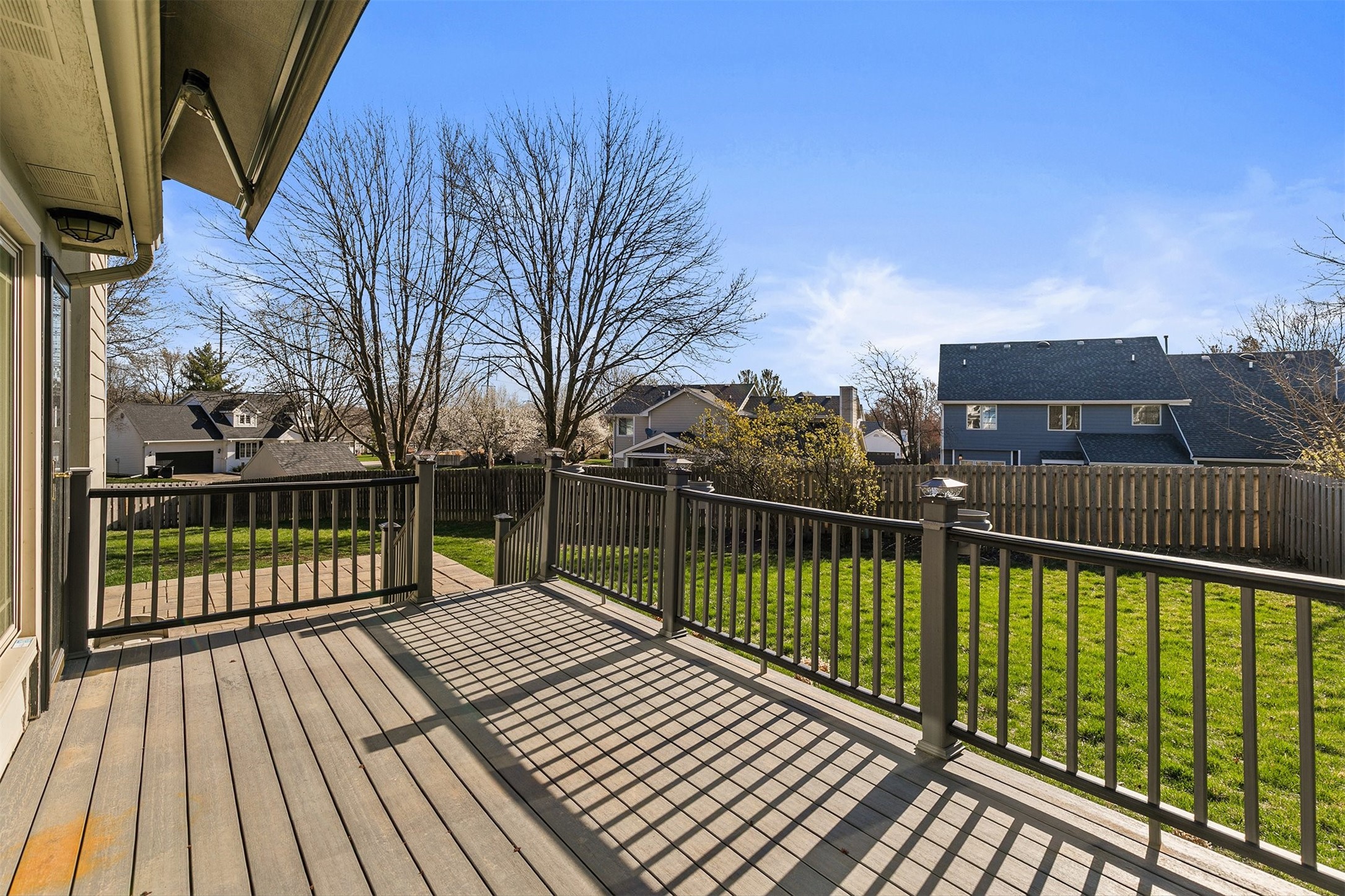 200 S 30th Street, West Des Moines, Iowa image 21