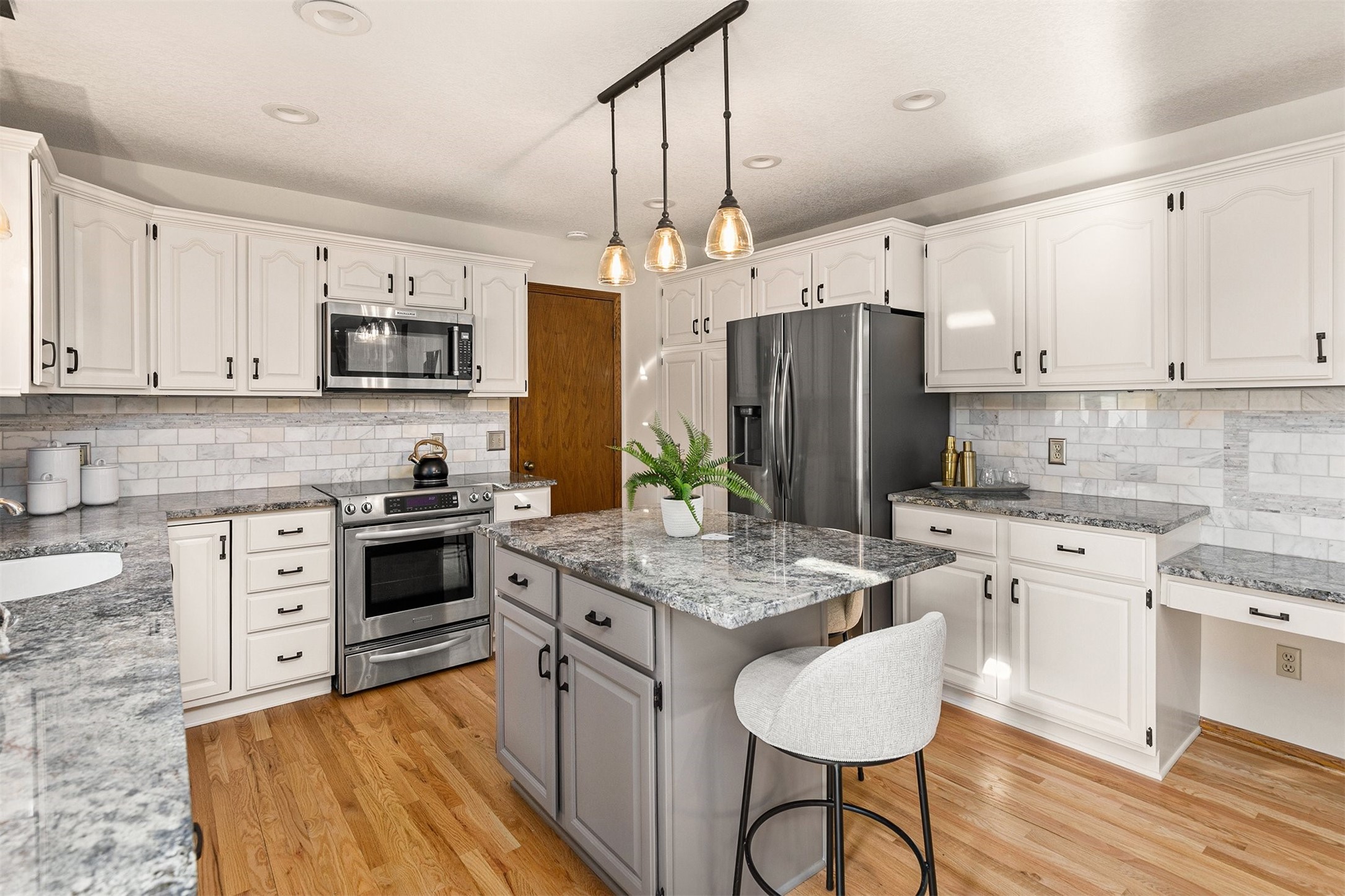 200 S 30th Street, West Des Moines, Iowa image 5