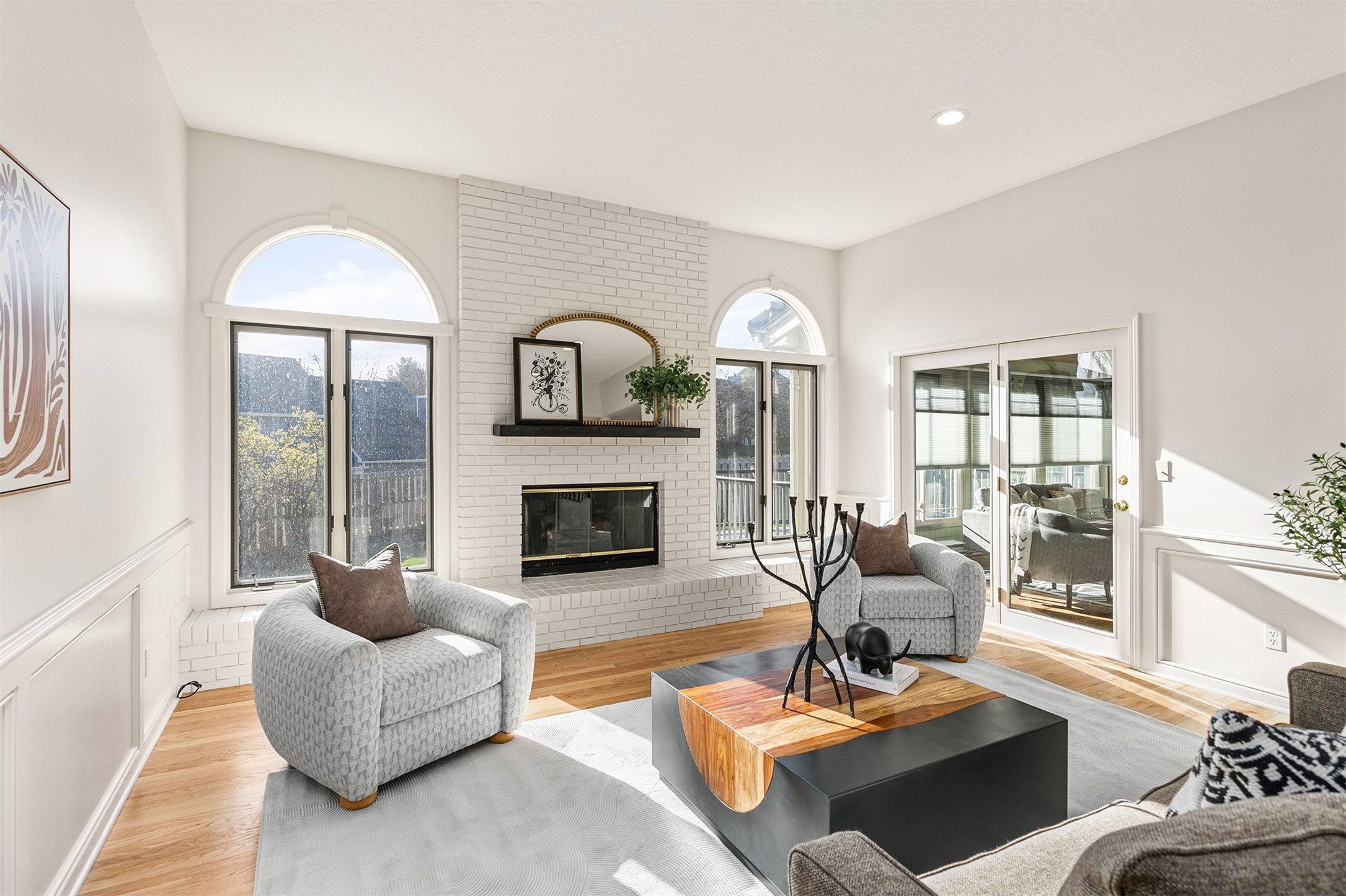 200 S 30th Street, West Des Moines, Iowa image 3