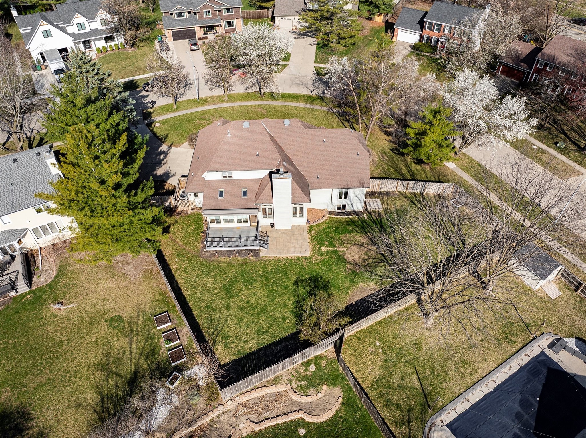 200 S 30th Street, West Des Moines, Iowa image 22