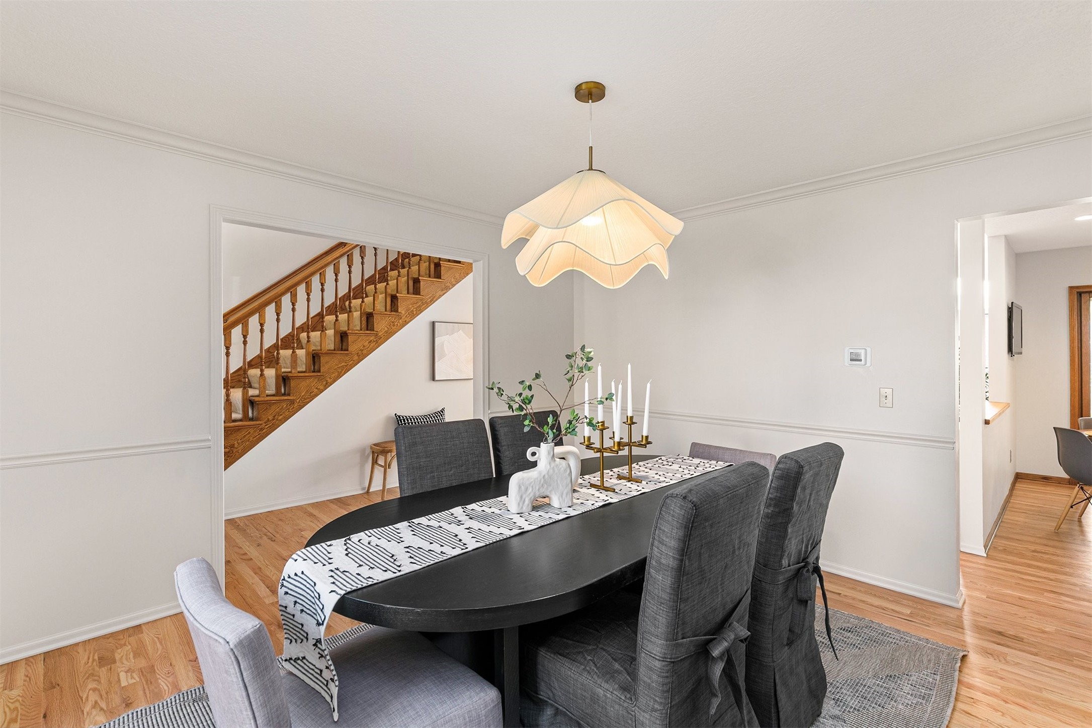 200 S 30th Street, West Des Moines, Iowa image 14