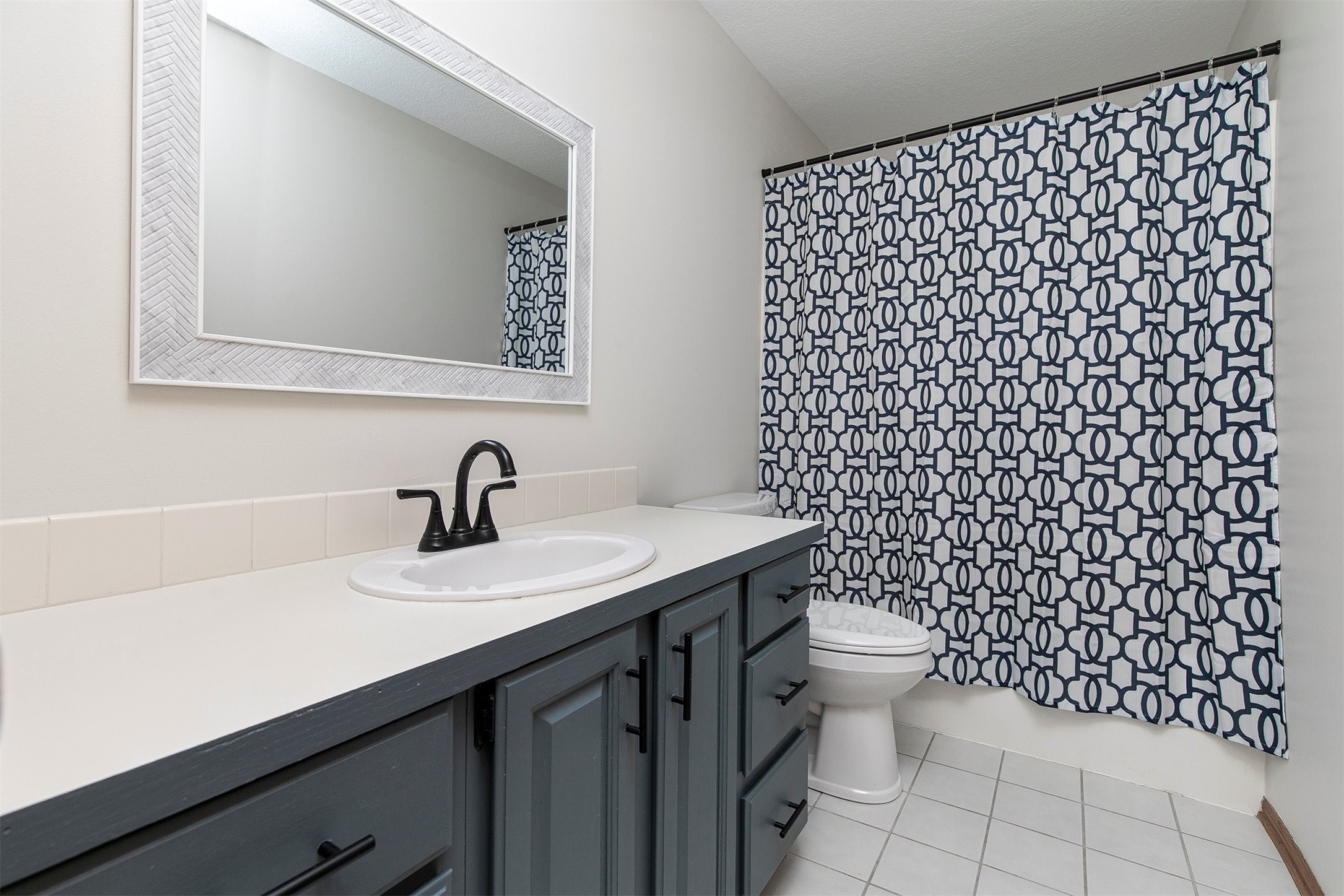 200 S 30th Street, West Des Moines, Iowa image 27