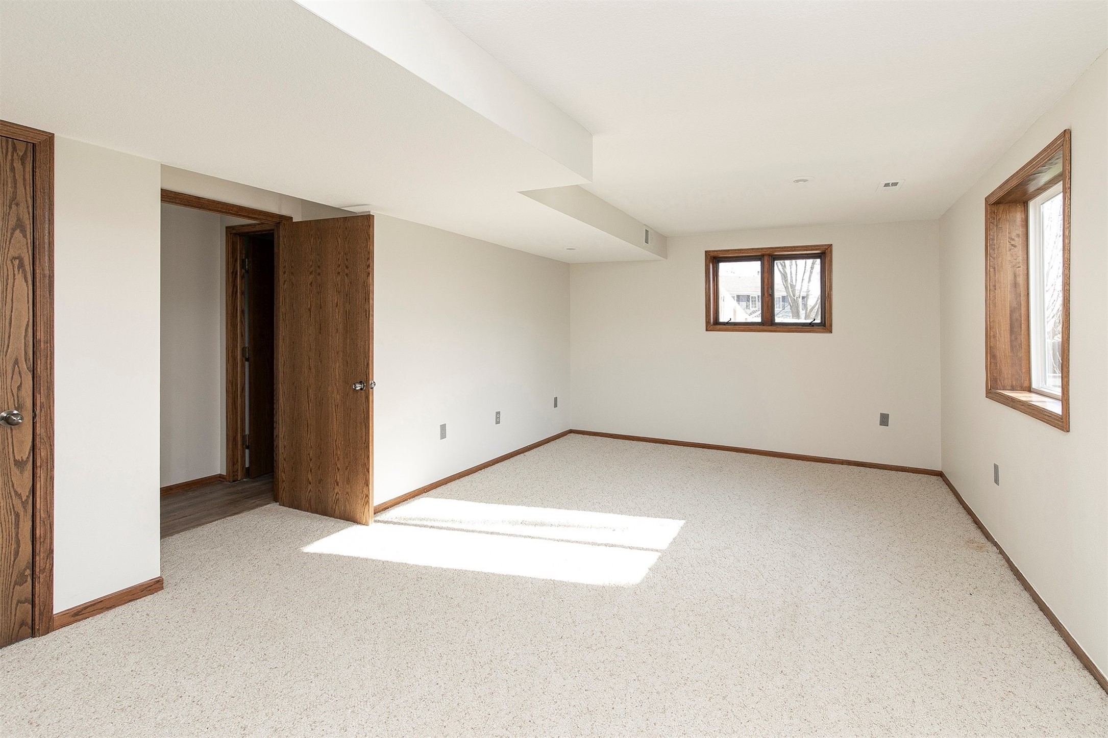 200 S 30th Street, West Des Moines, Iowa image 30