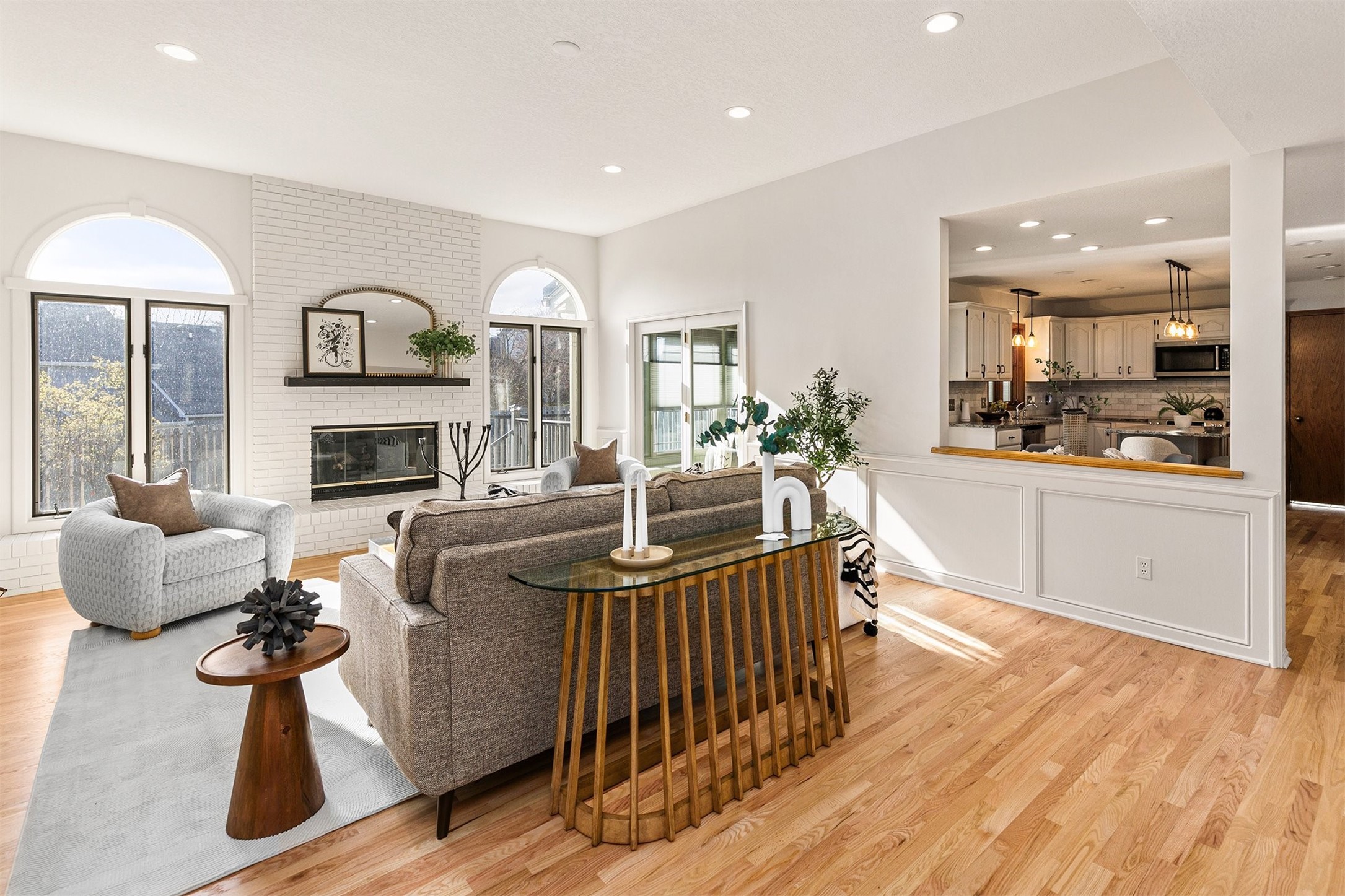 200 S 30th Street, West Des Moines, Iowa image 4