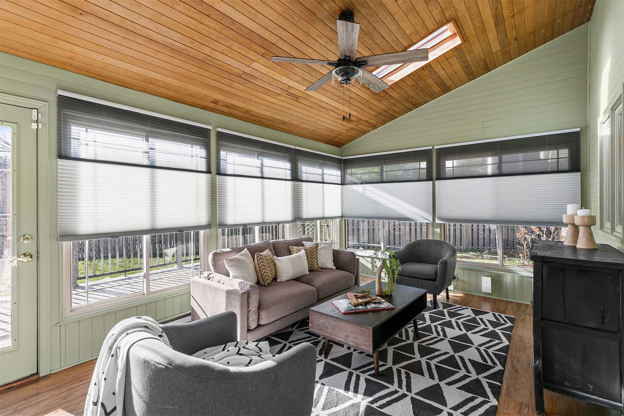 200 S 30th Street, West Des Moines, Iowa image 16