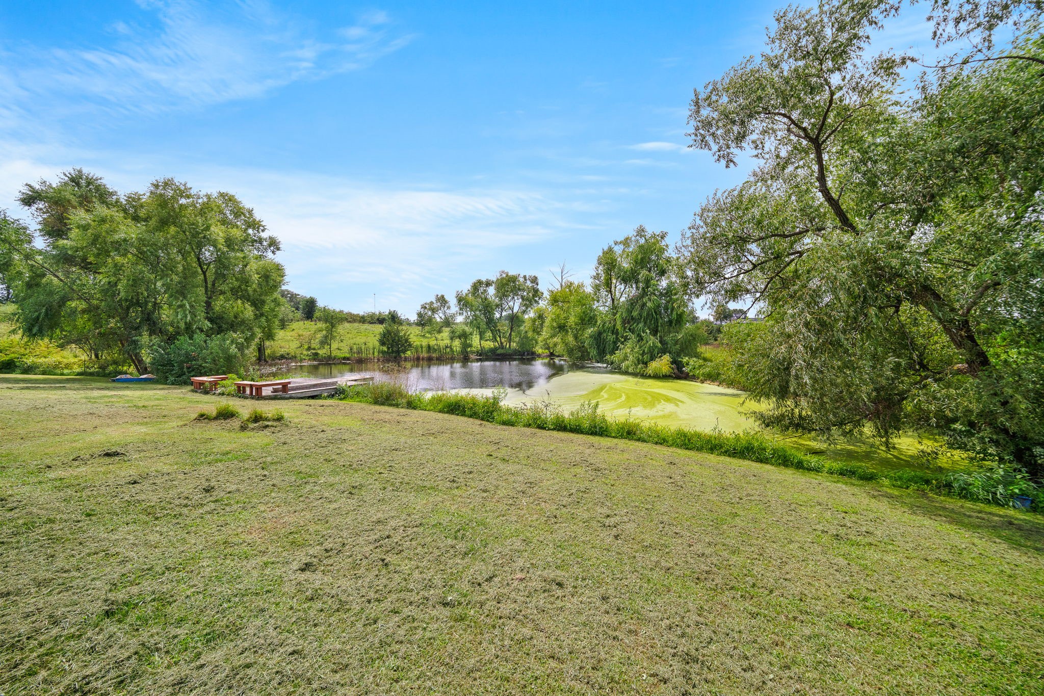 7743 43rd Avenue, Prole, Iowa image 33