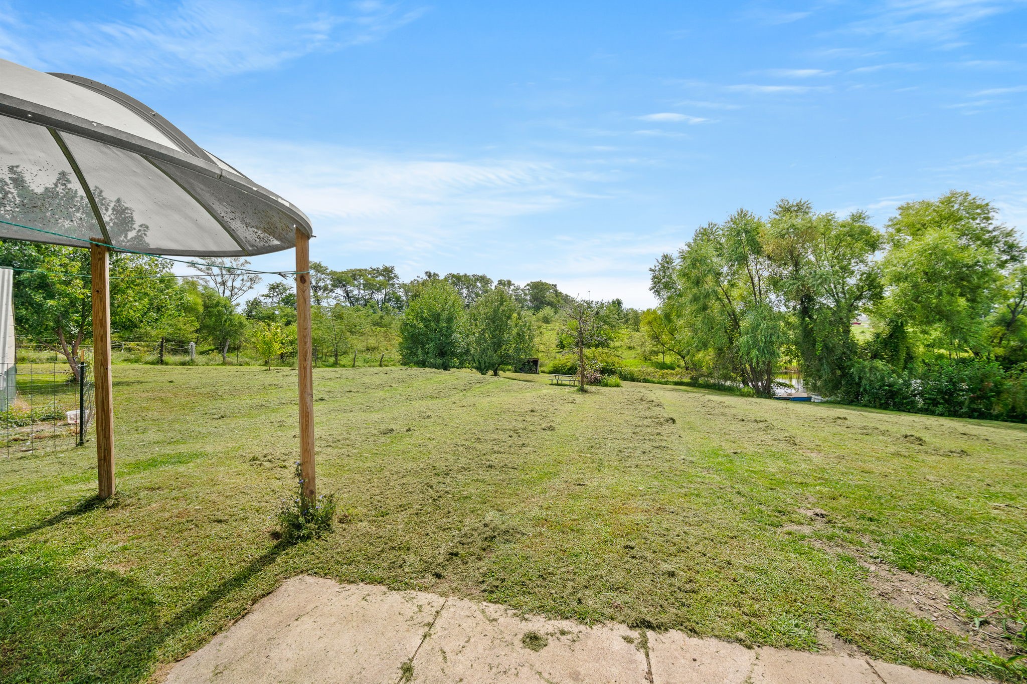 7743 43rd Avenue, Prole, Iowa image 35