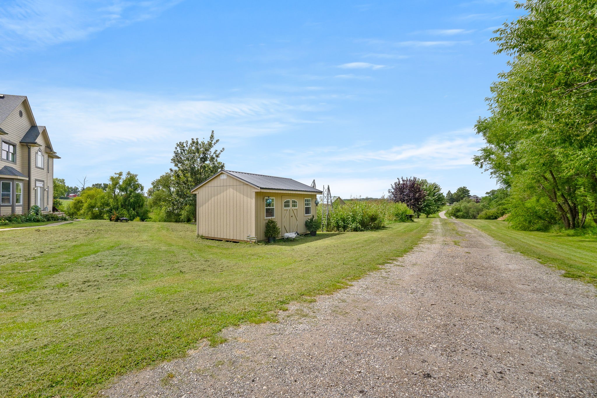 7743 43rd Avenue, Prole, Iowa image 32