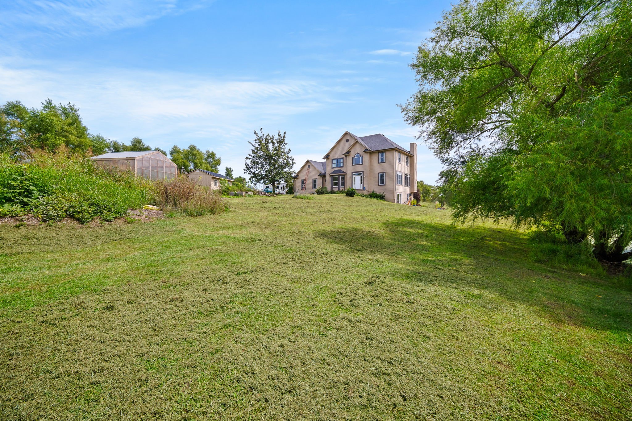 7743 43rd Avenue, Prole, Iowa image 28