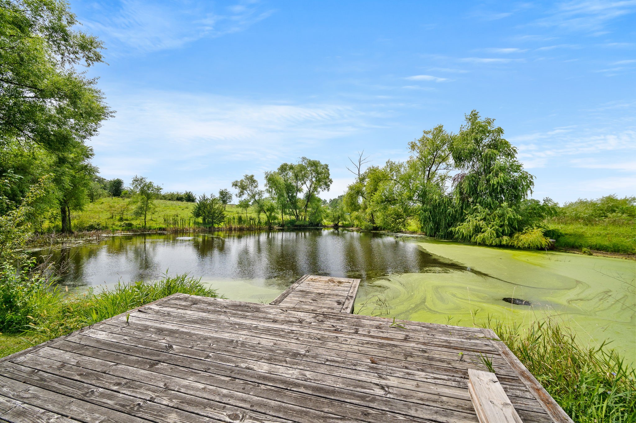 7743 43rd Avenue, Prole, Iowa image 34