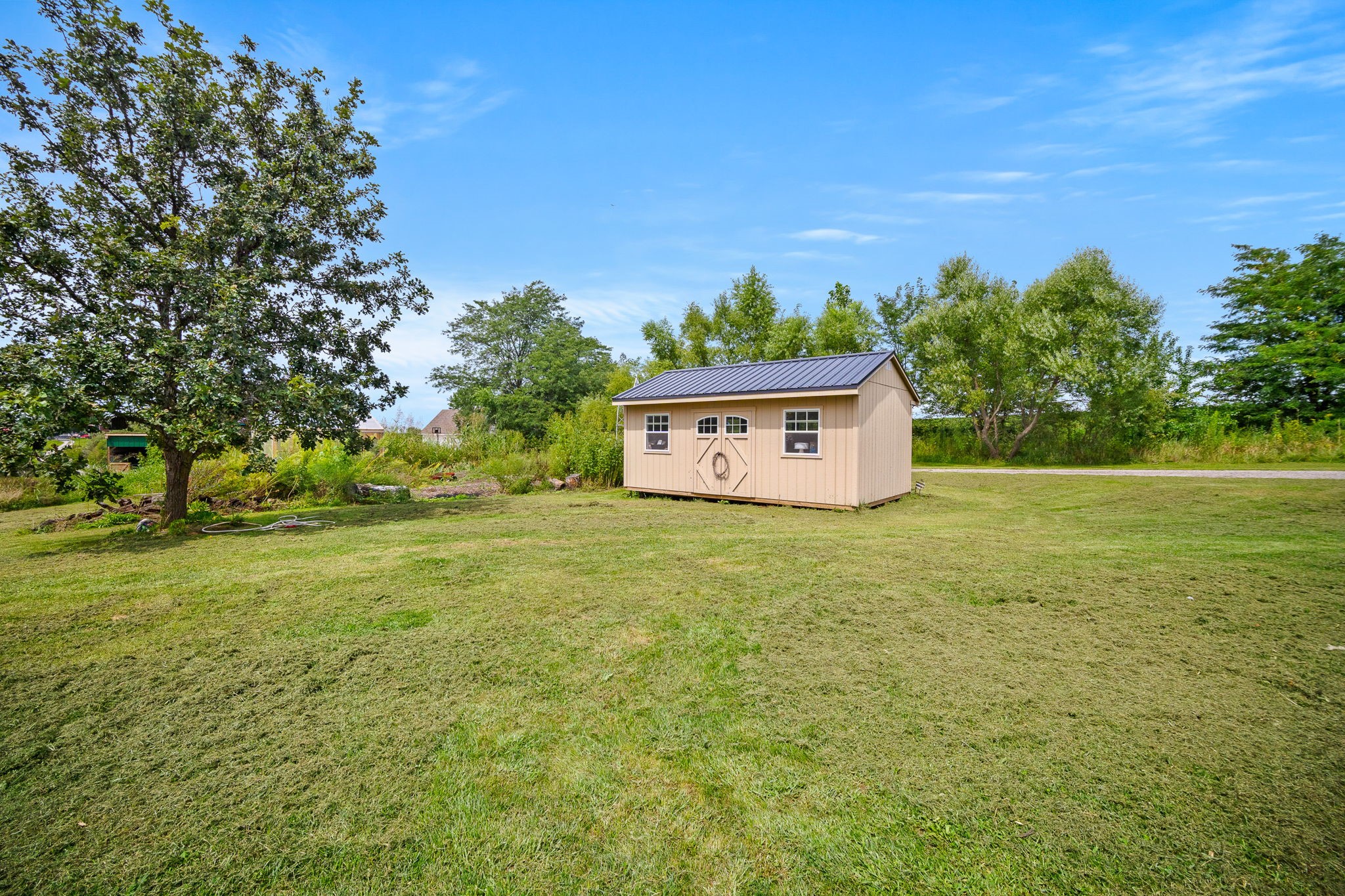 7743 43rd Avenue, Prole, Iowa image 31