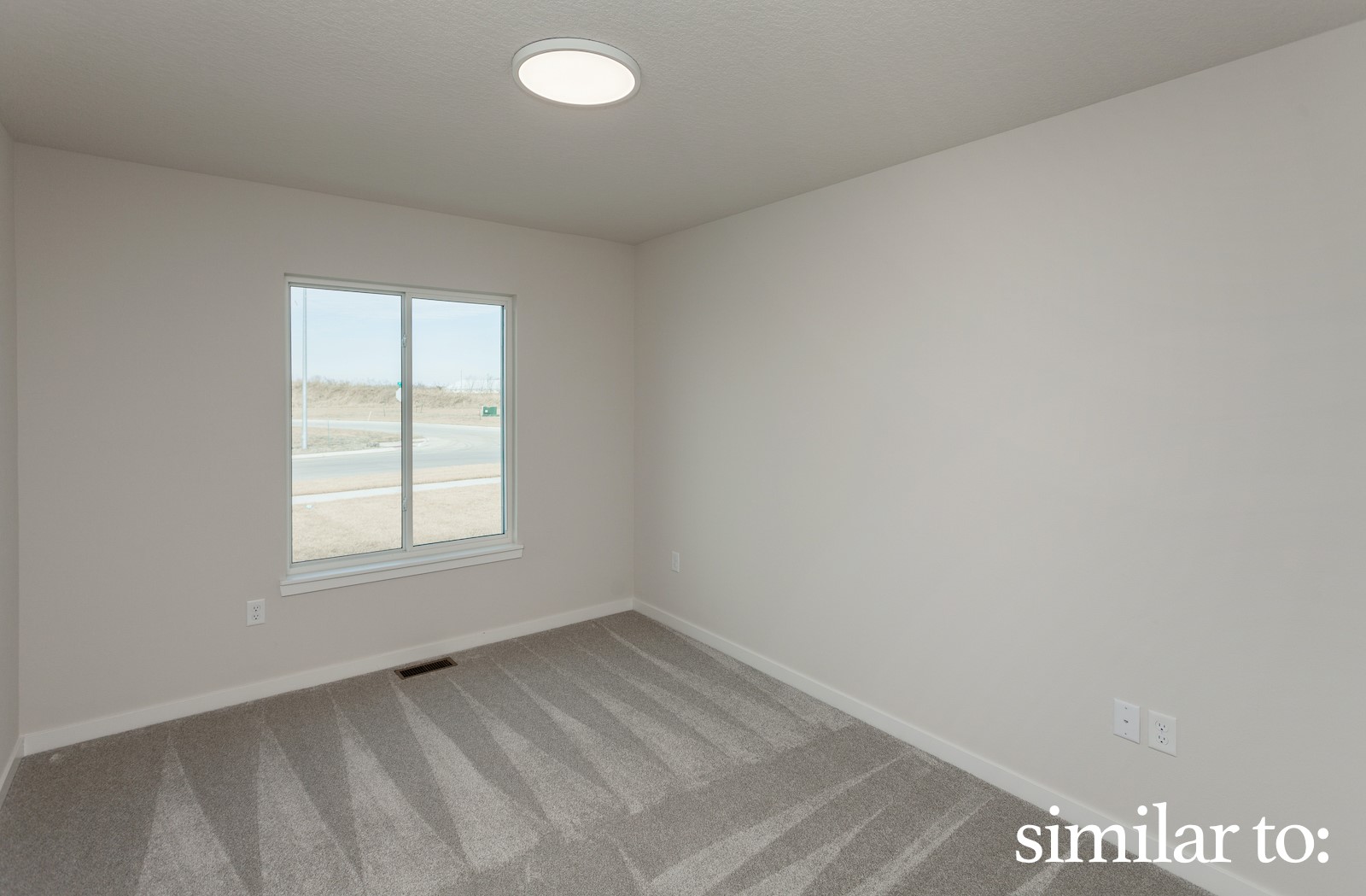 2705 13th Street, Bondurant, Iowa image 23