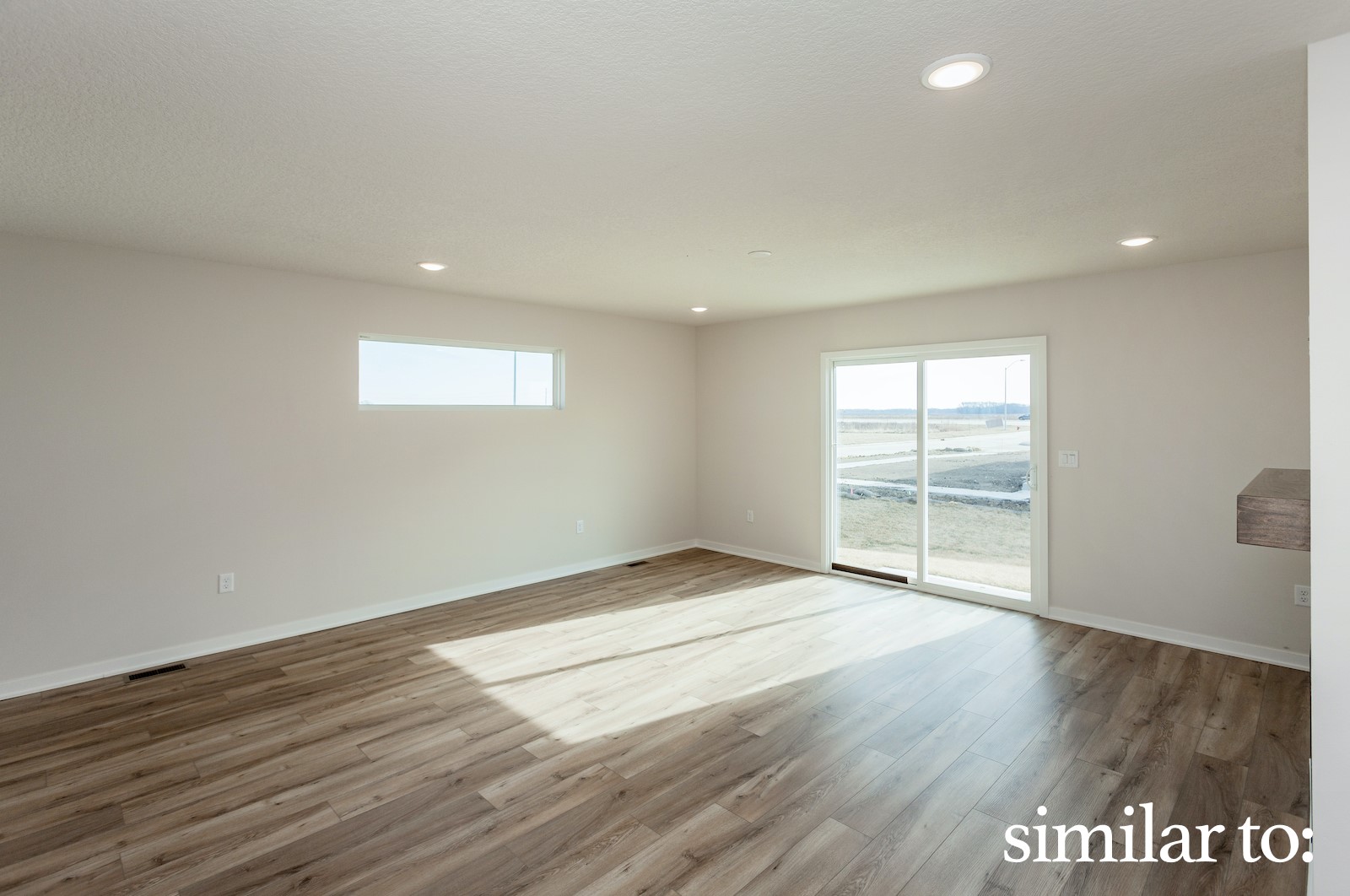 2705 13th Street, Bondurant, Iowa image 7