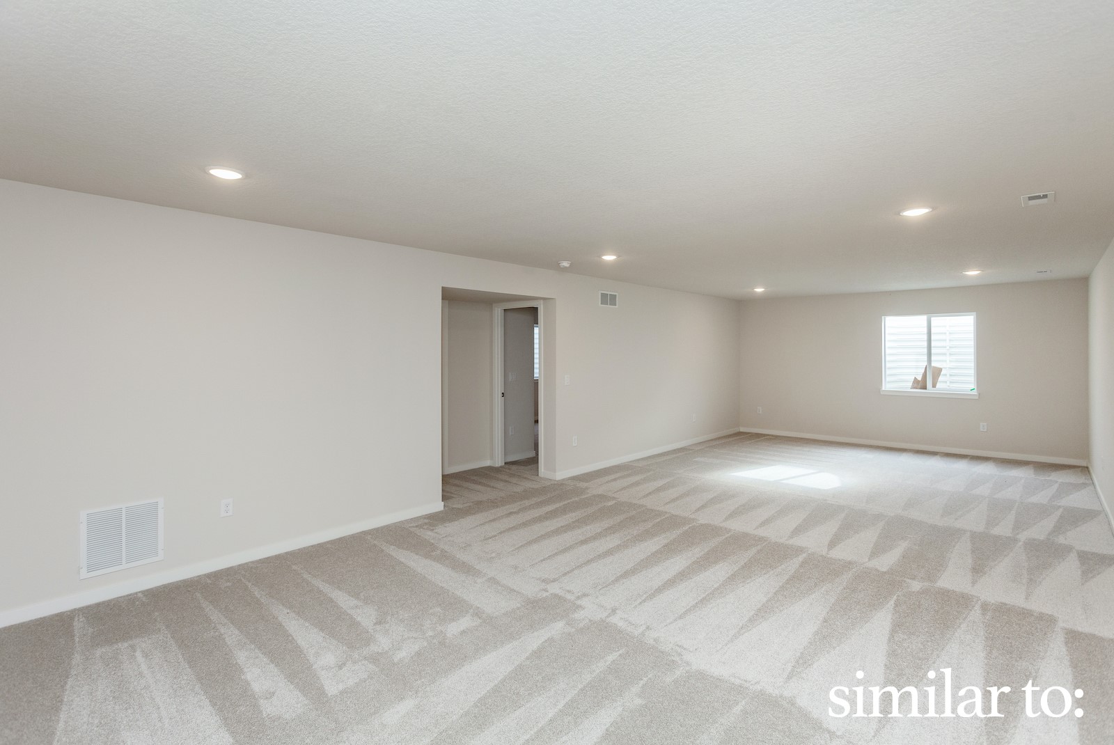 2705 13th Street, Bondurant, Iowa image 28