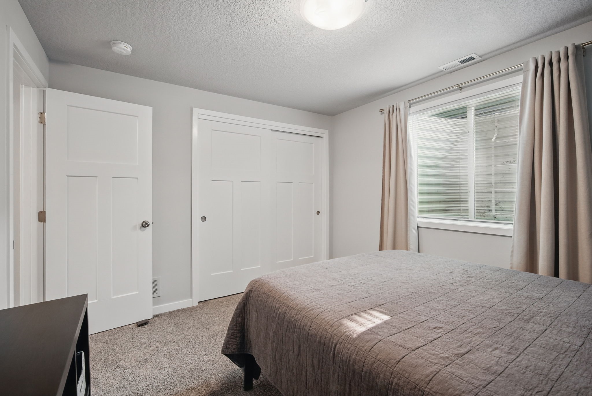 1716 Ashwood Avenue, Norwalk, Iowa image 25